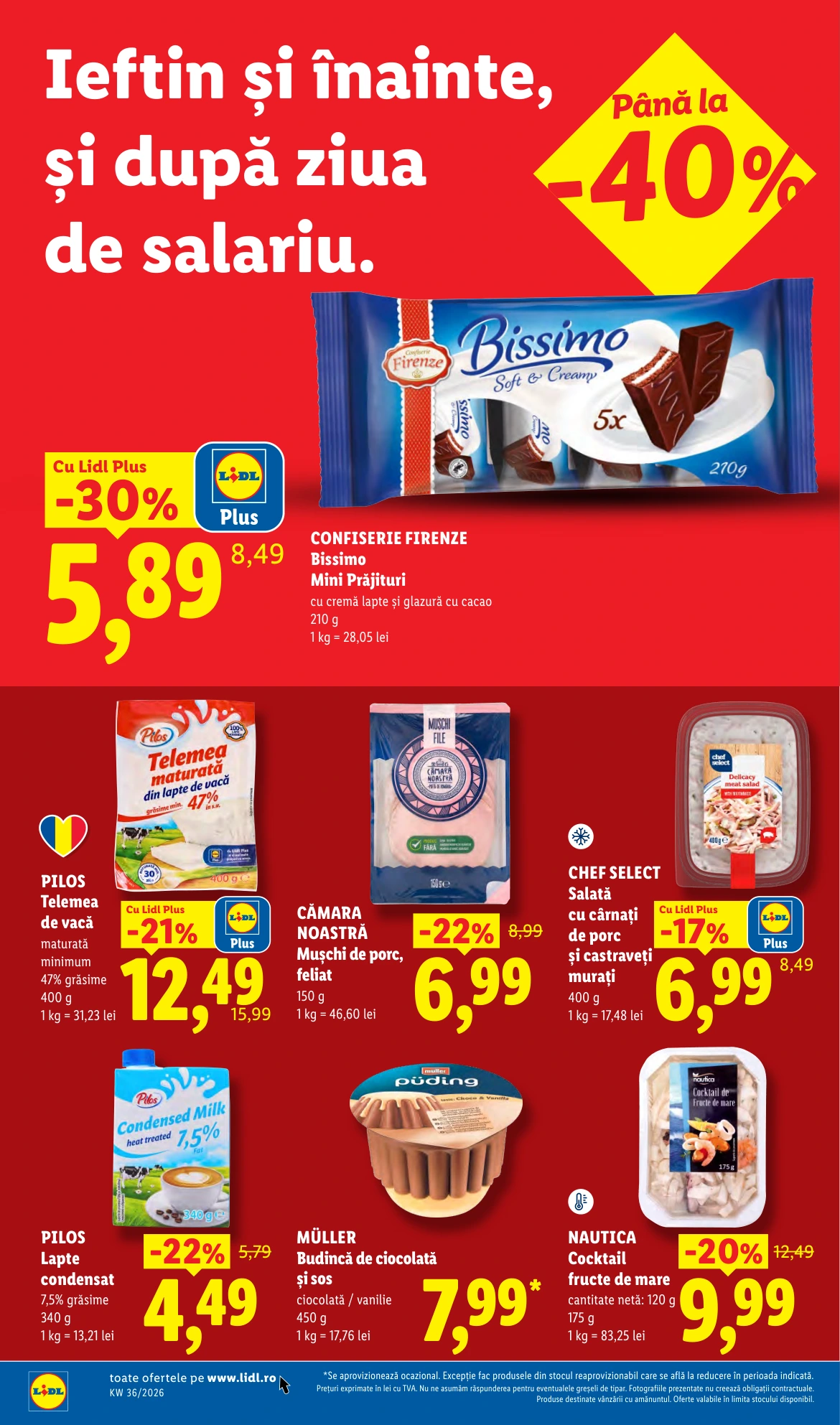 Flyer page 56