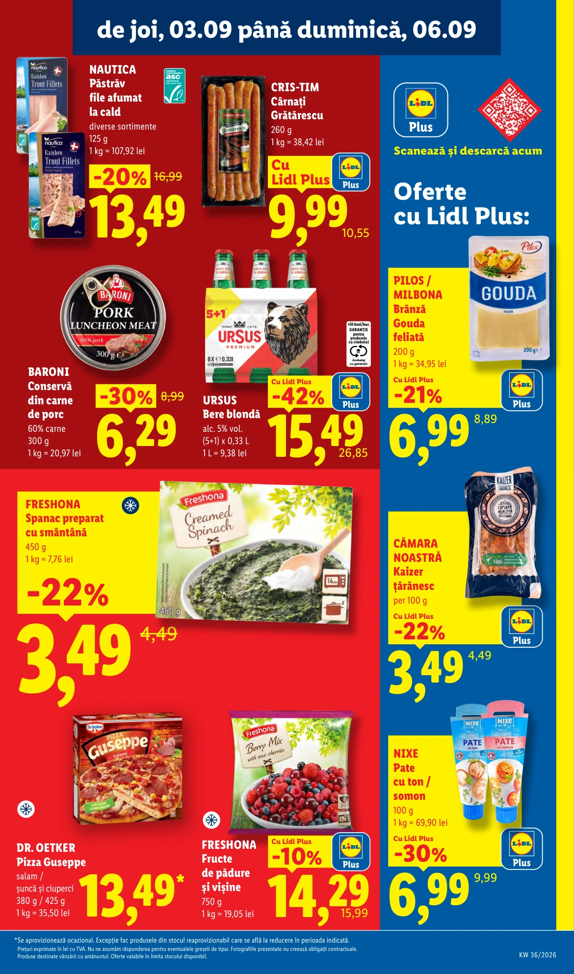 Flyer page 57