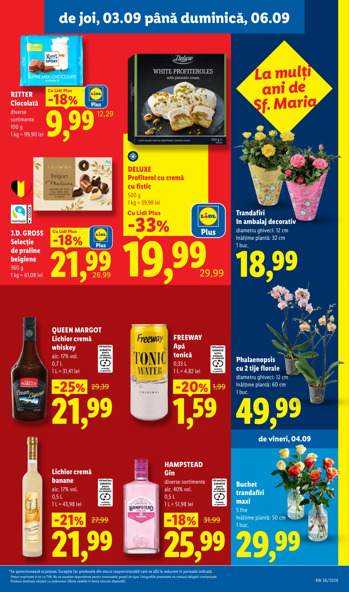 Flyer page 59