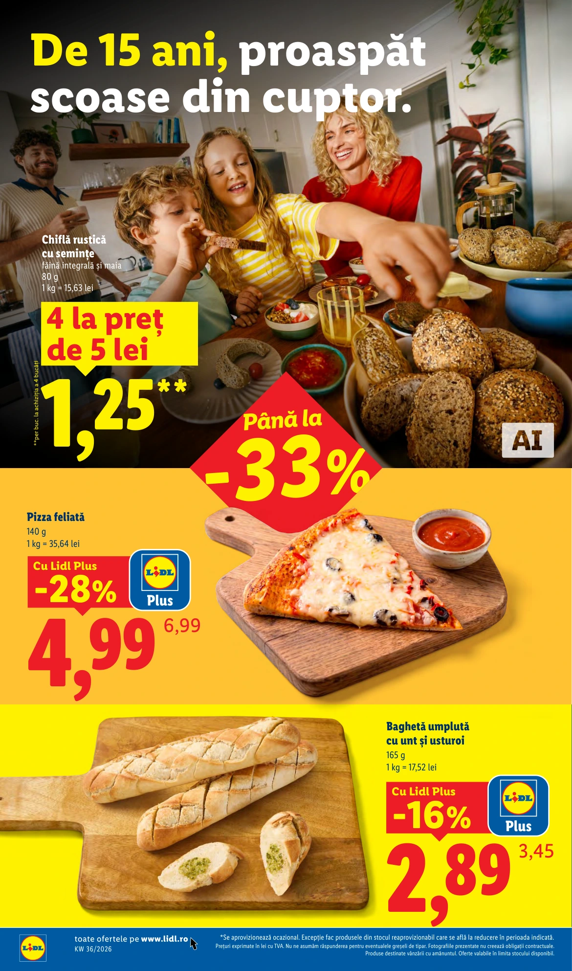 Flyer page 6