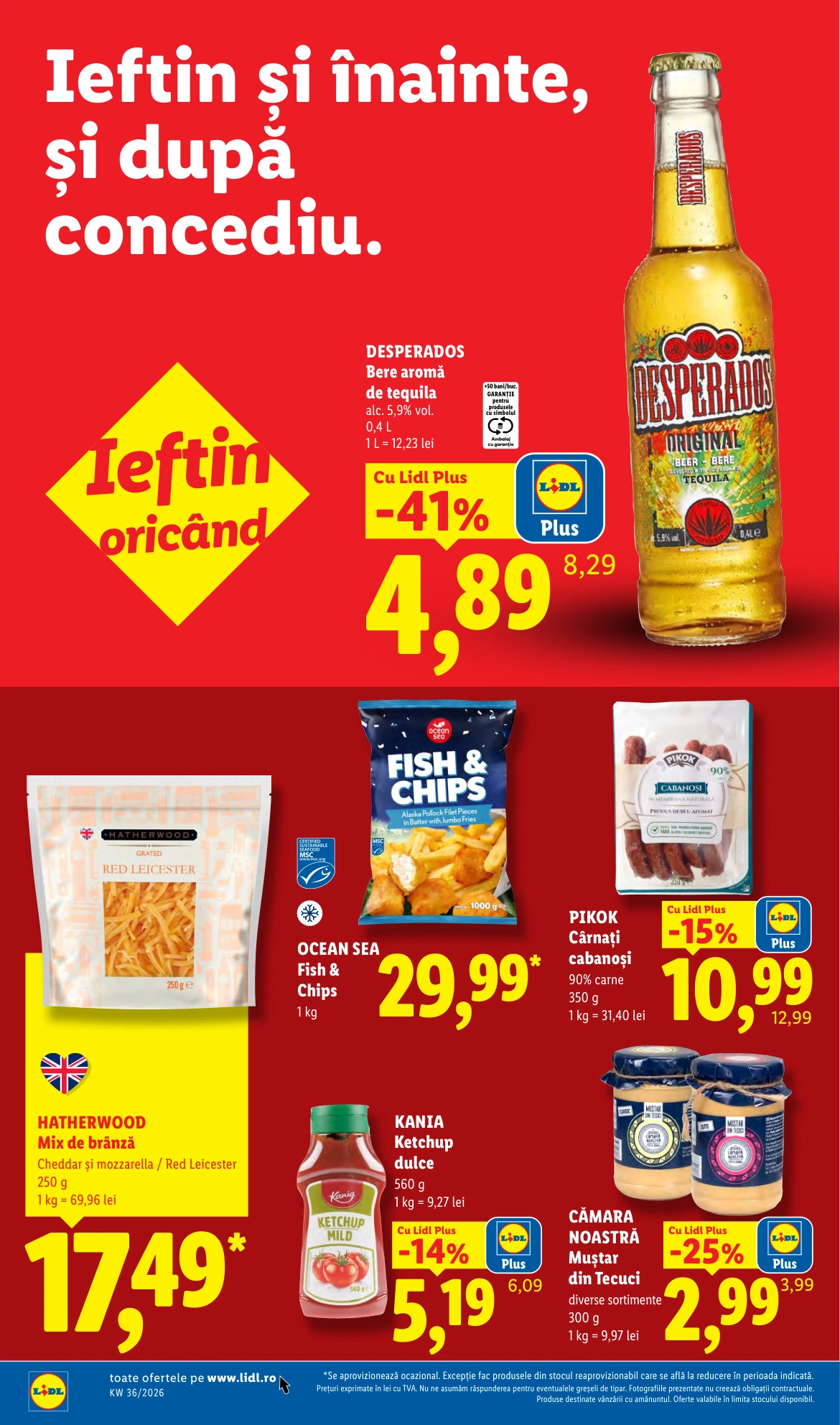 Flyer page 60