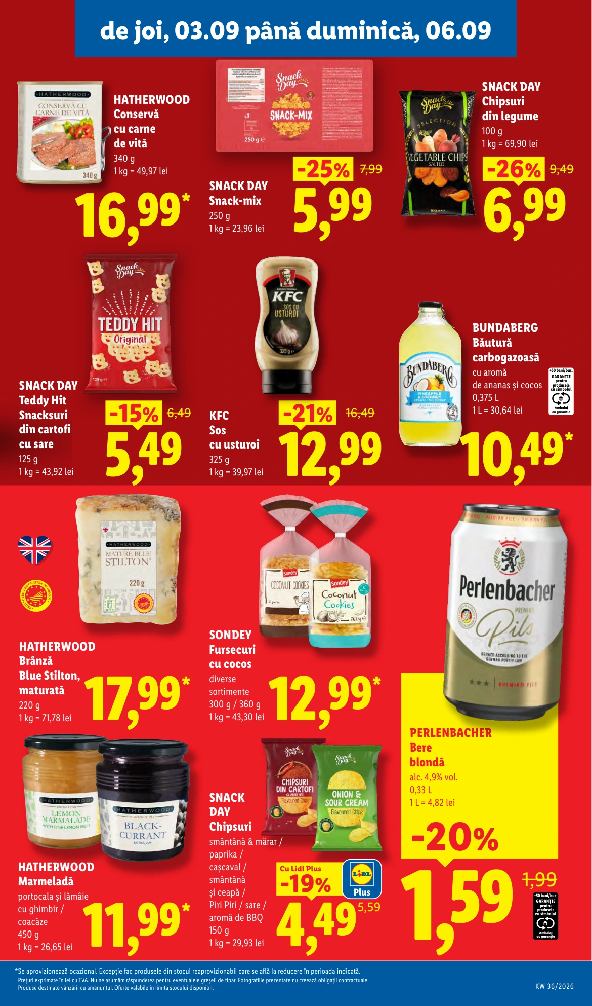 Flyer page 61
