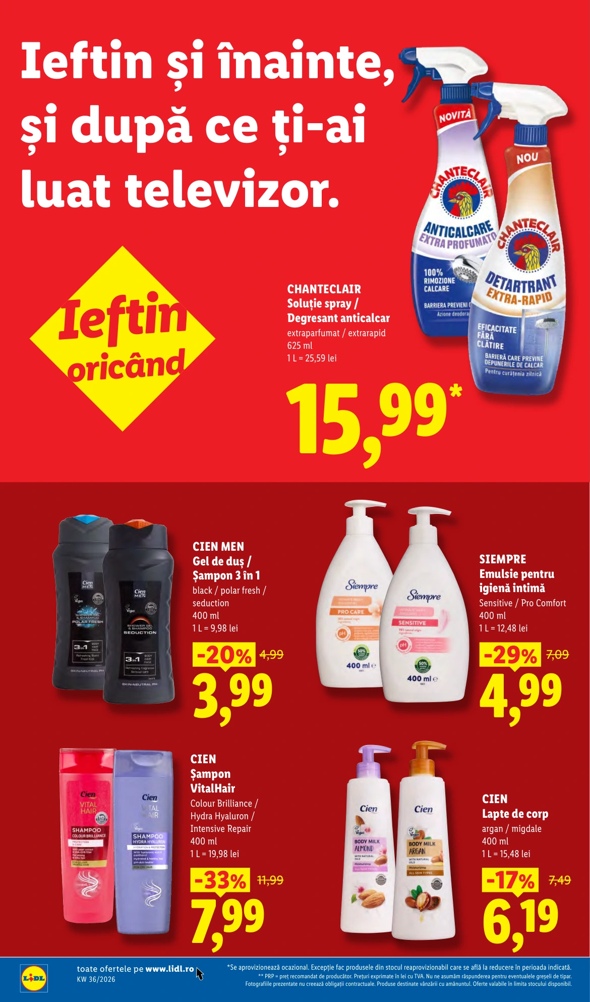 Flyer page 62