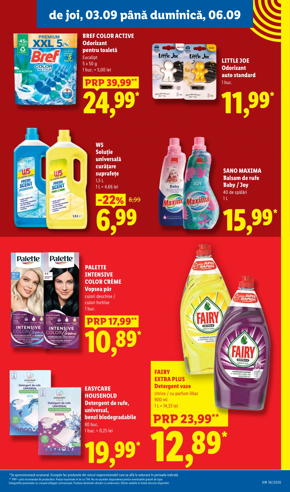 Flyer page 63