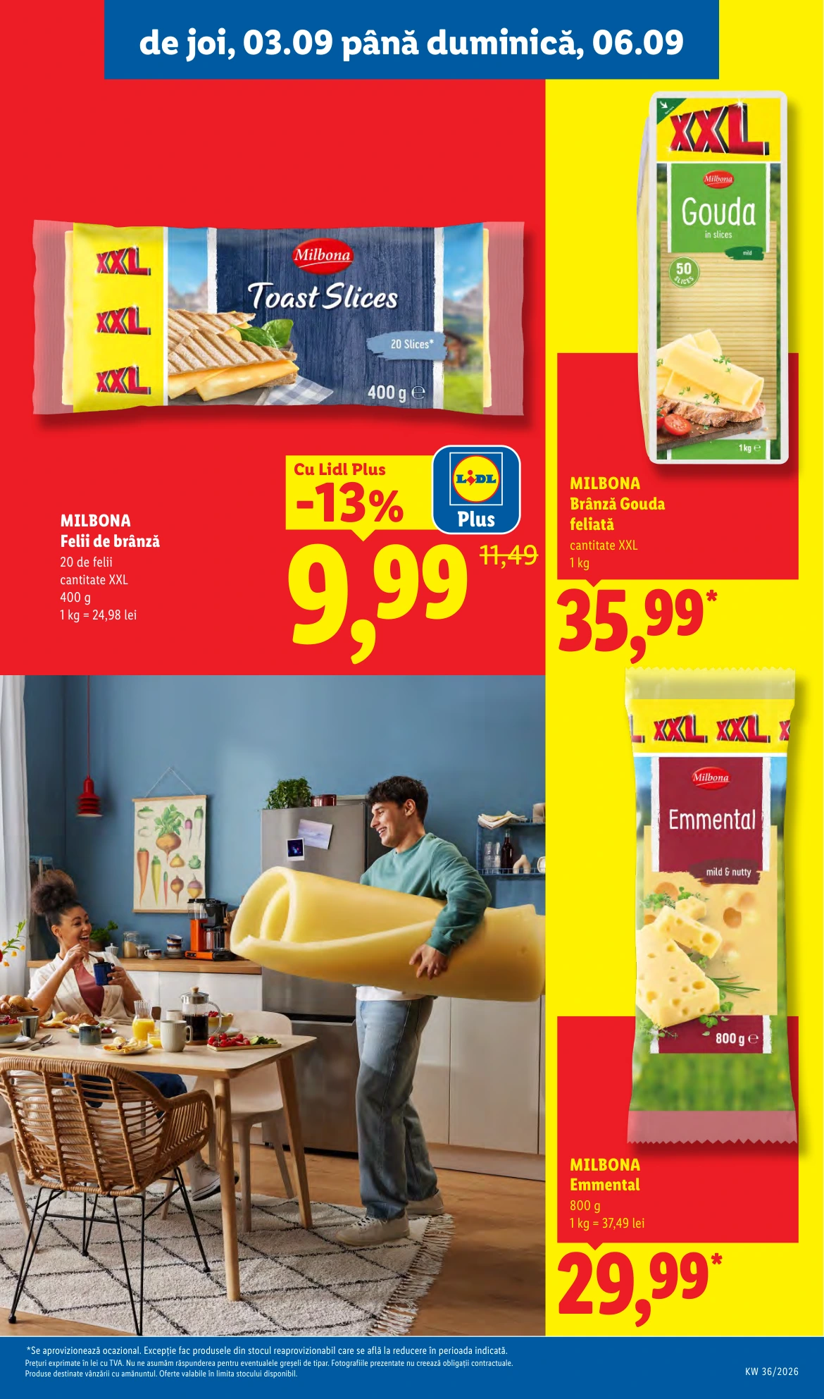 Flyer page 65