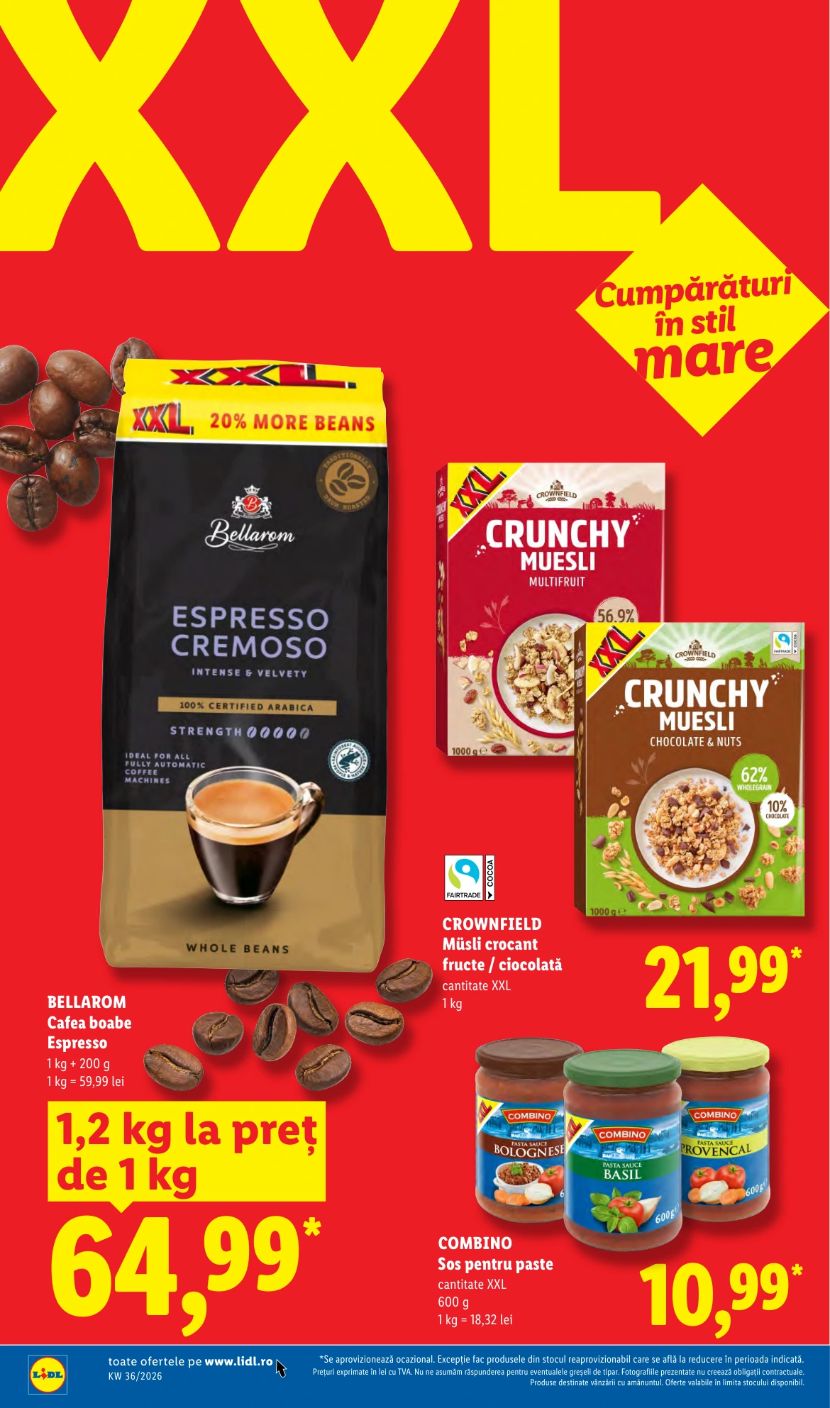 Flyer page 66