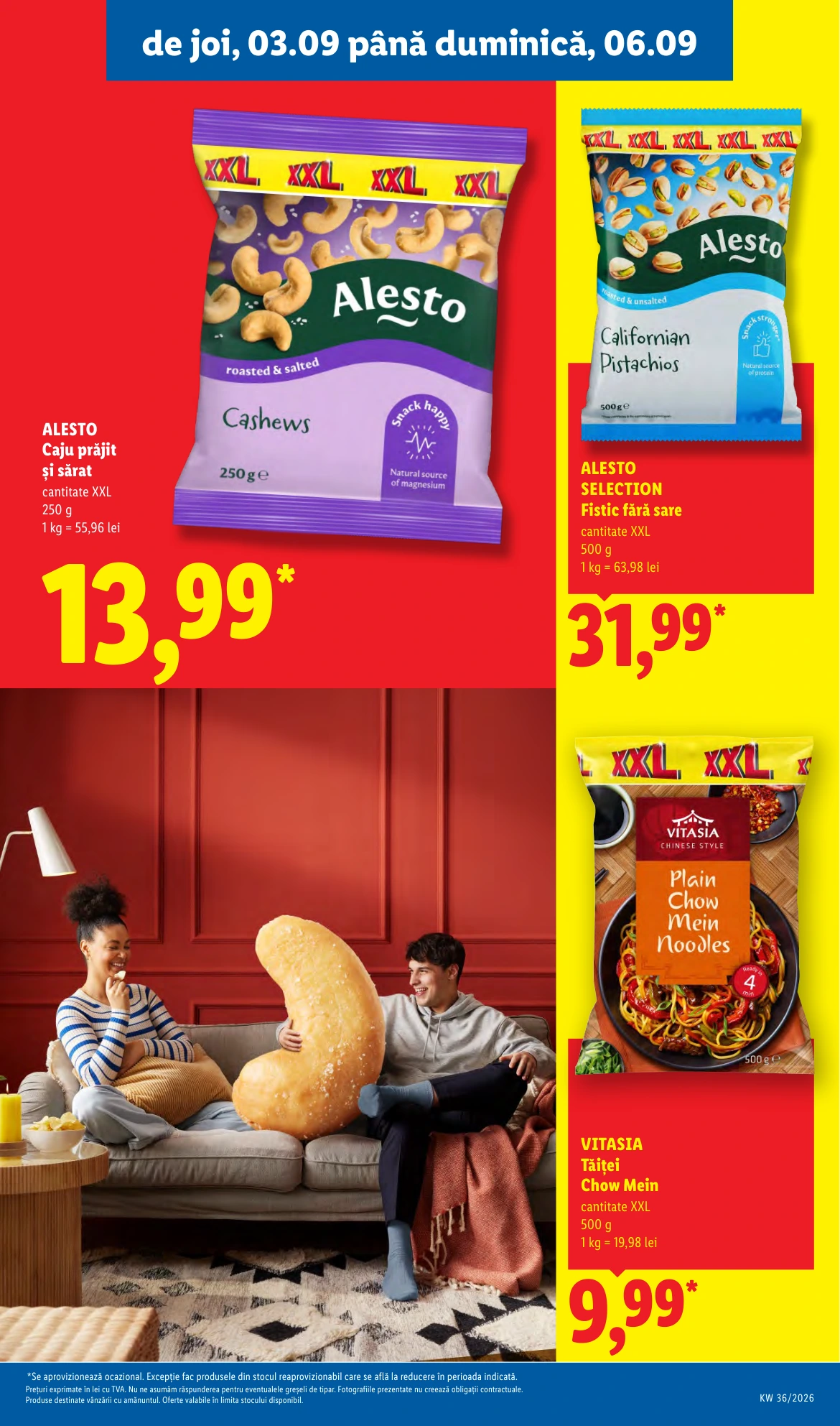 Flyer page 67