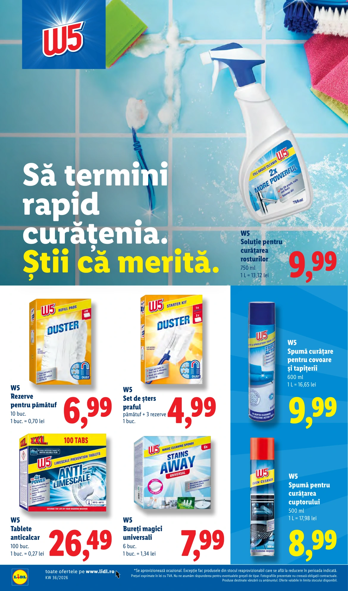 Flyer page 68