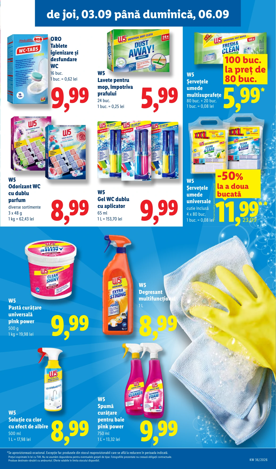 Flyer page 69