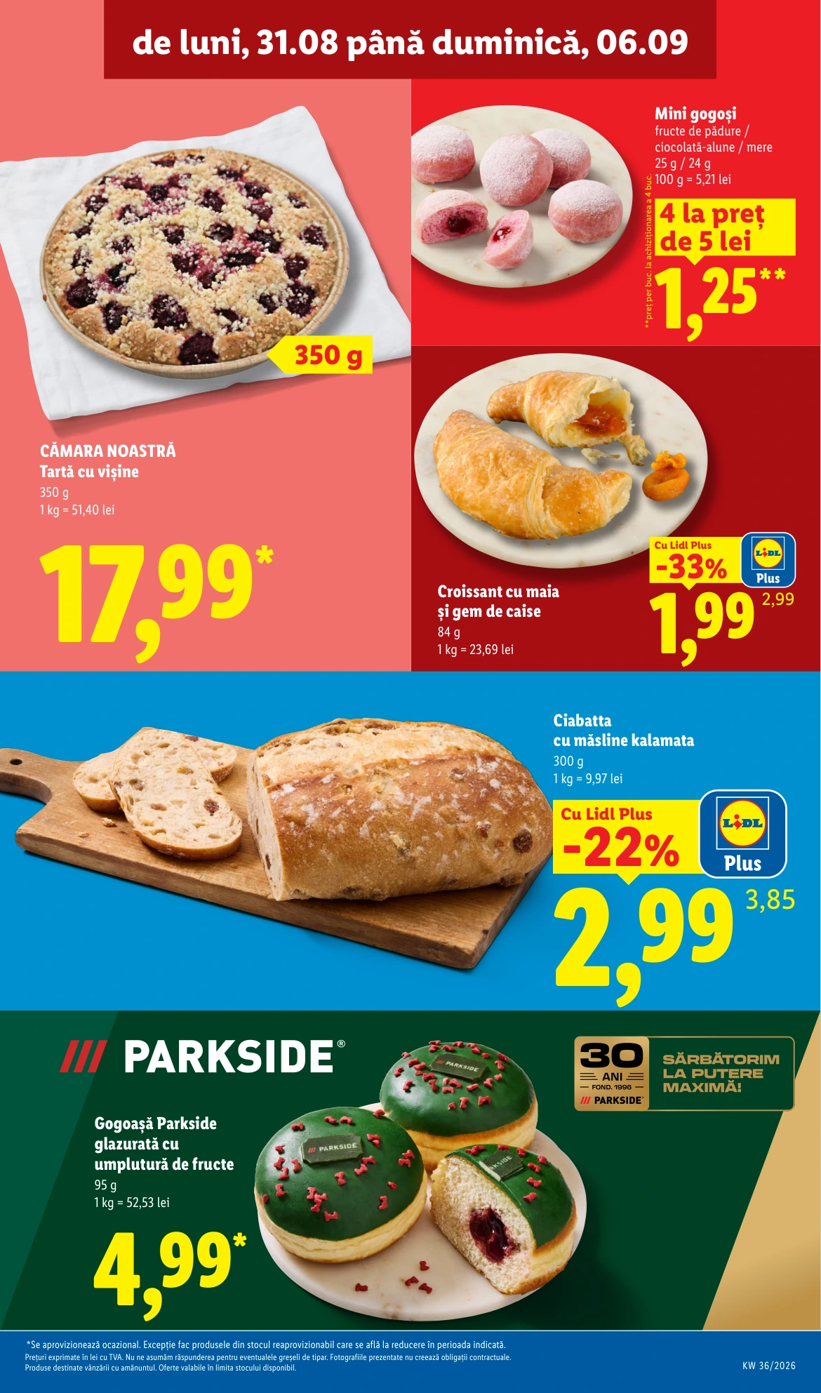 Flyer page 7