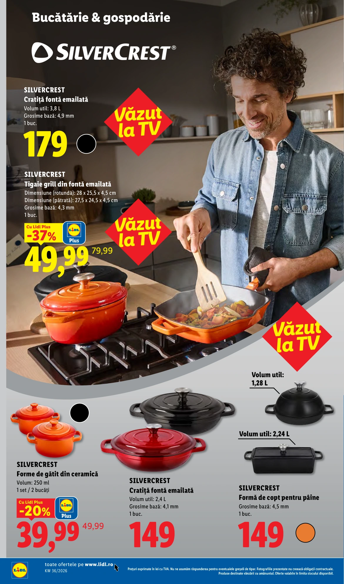 Flyer page 70