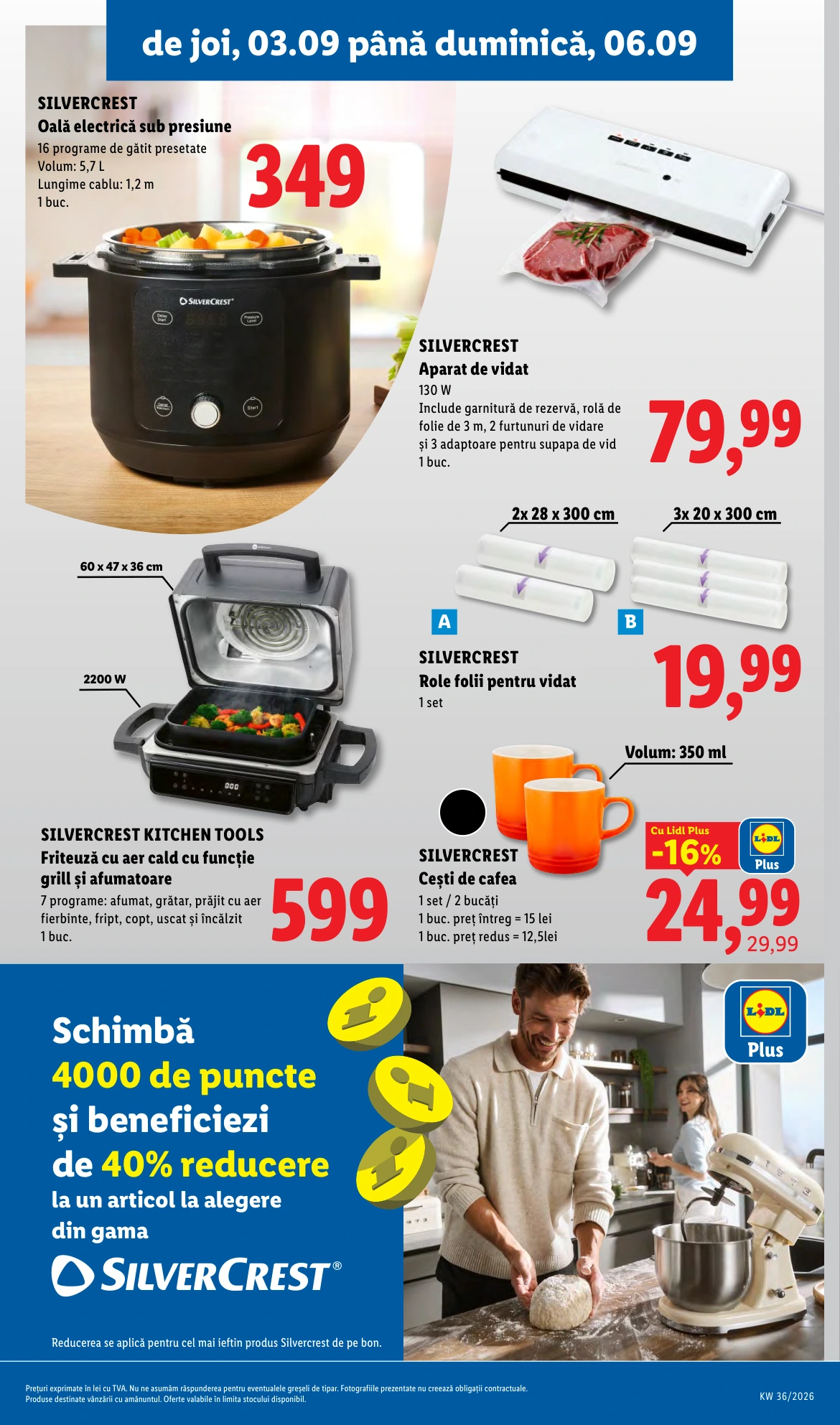 Flyer page 71