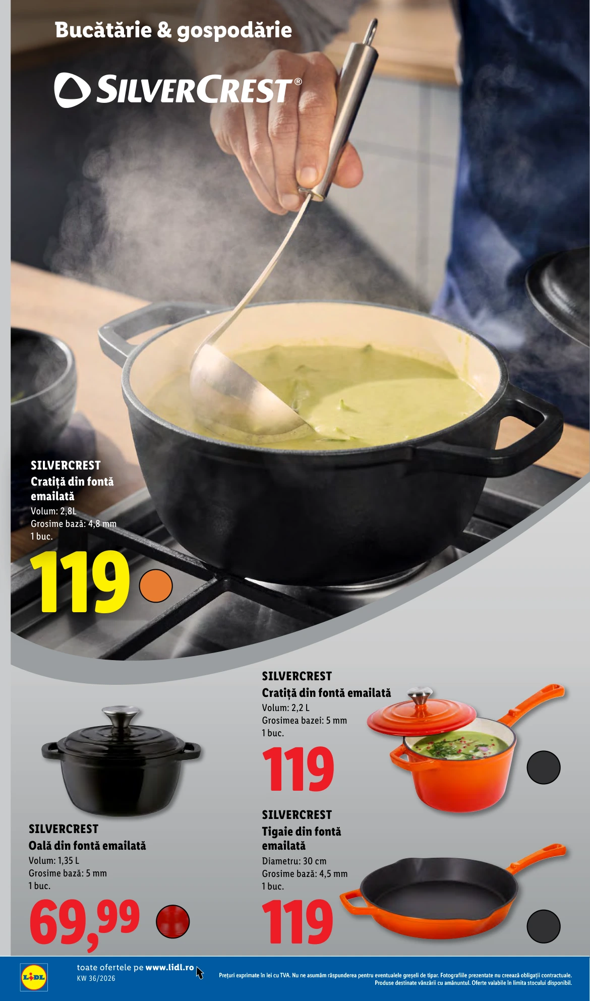 Flyer page 72