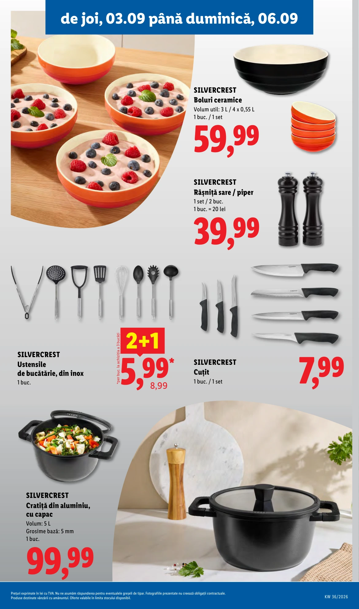 Flyer page 73