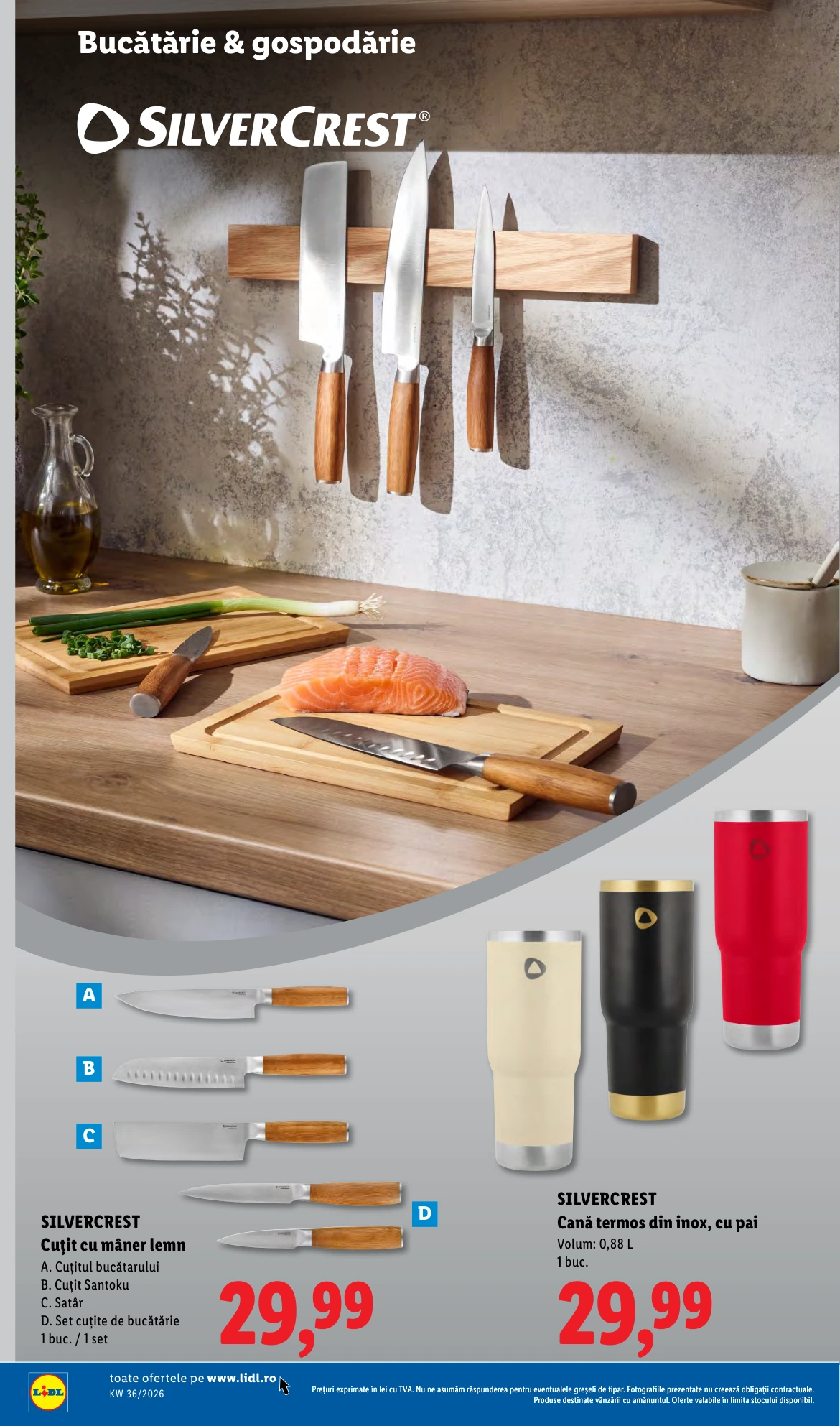 Flyer page 74