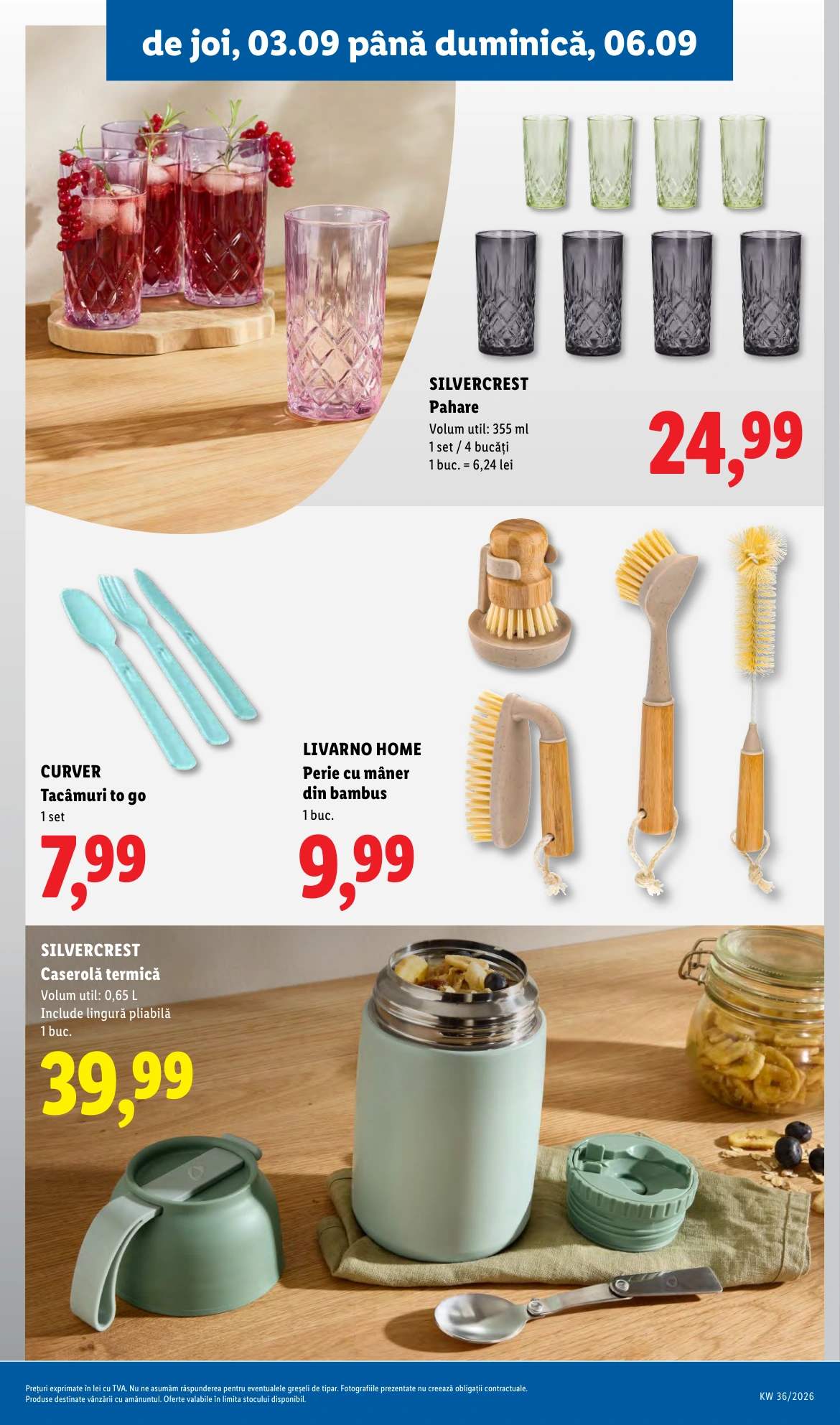 Flyer page 75