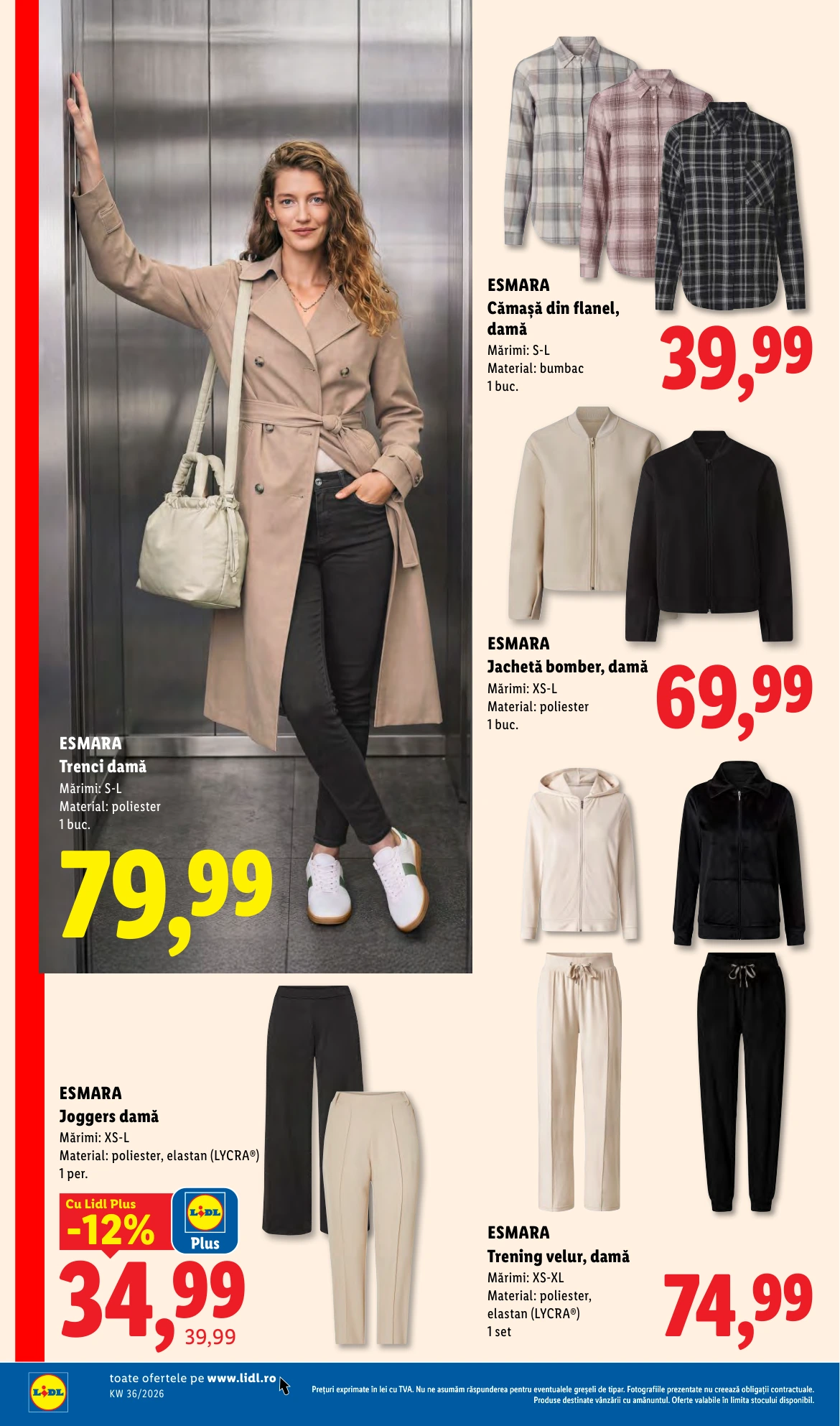 Flyer page 76