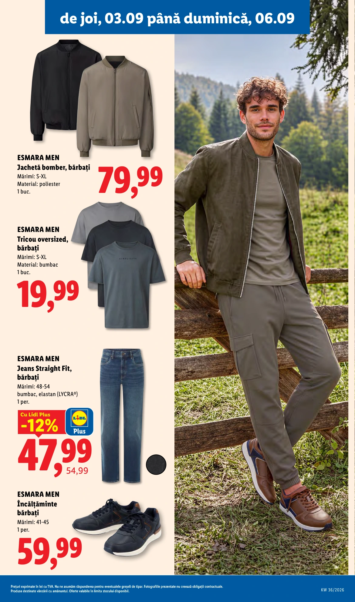 Flyer page 77