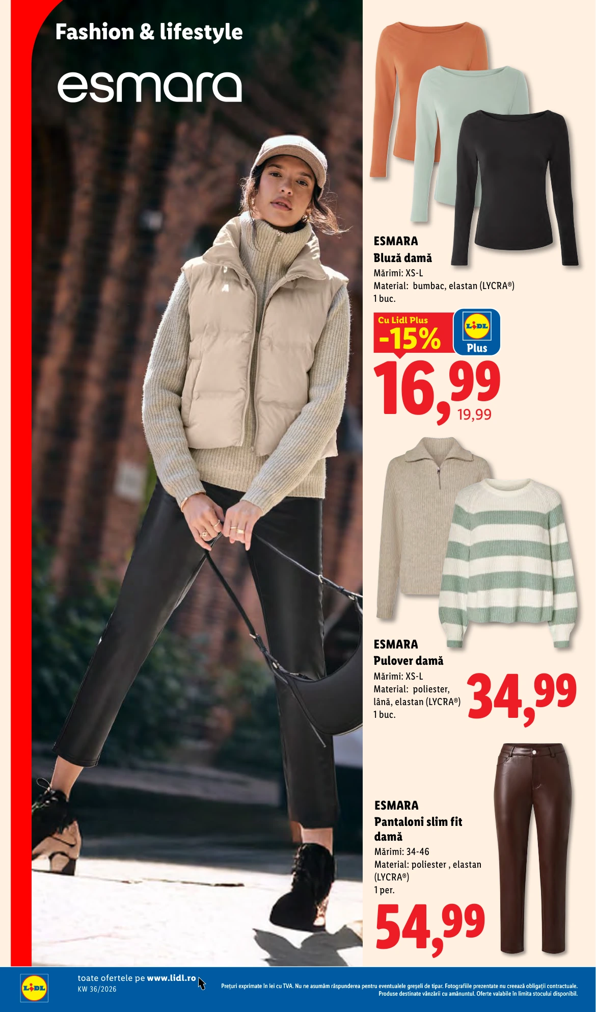 Flyer page 78