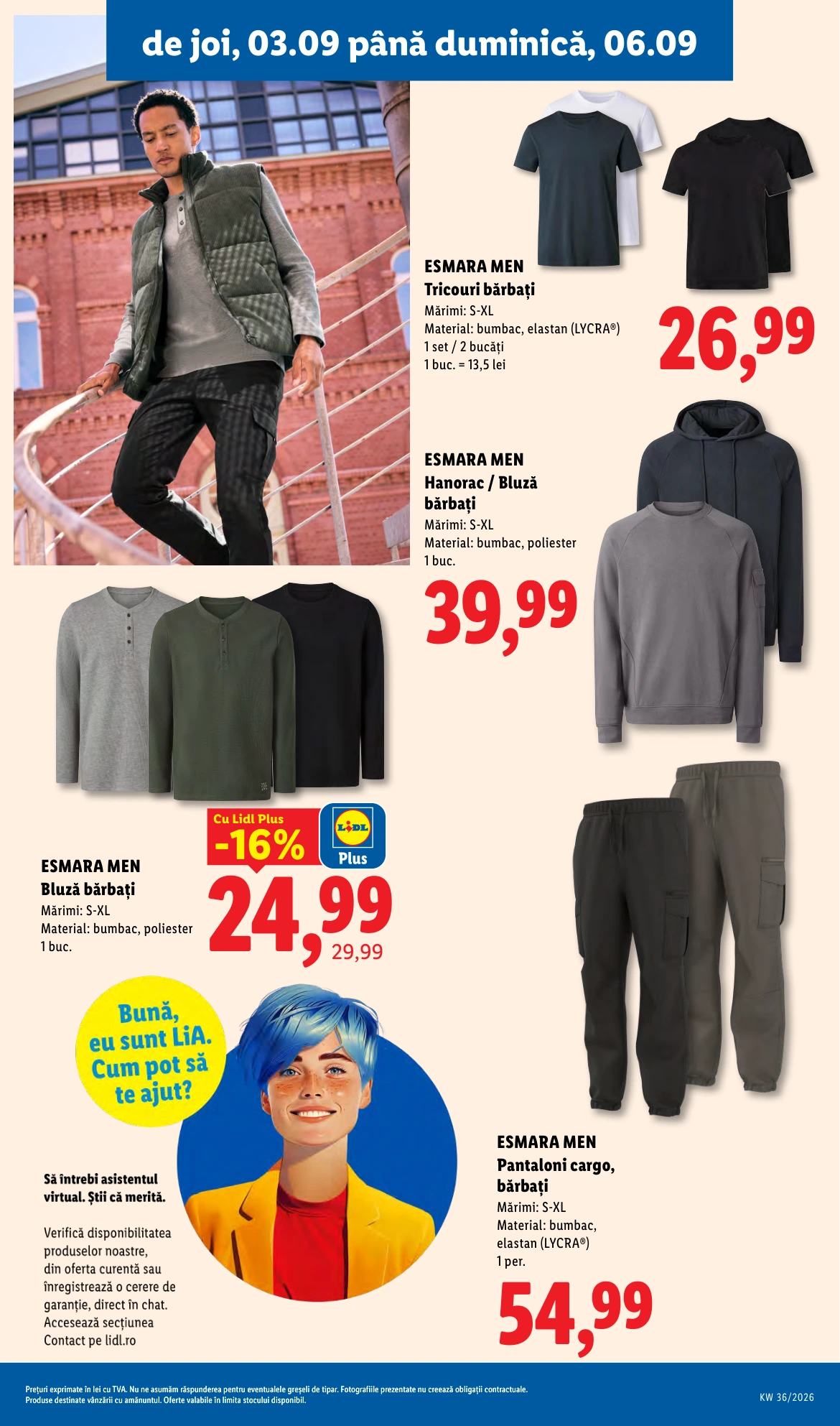 Flyer page 79