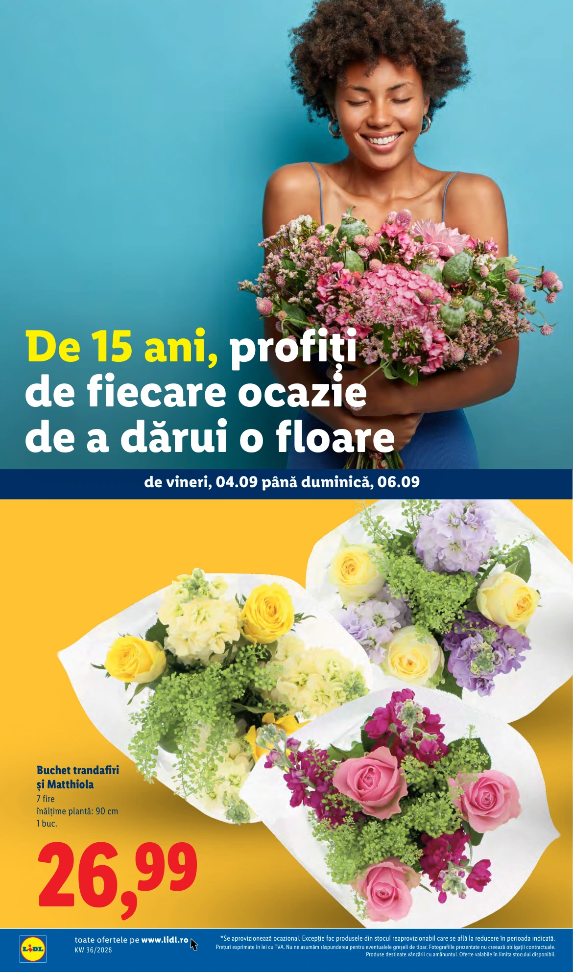 Flyer page 80