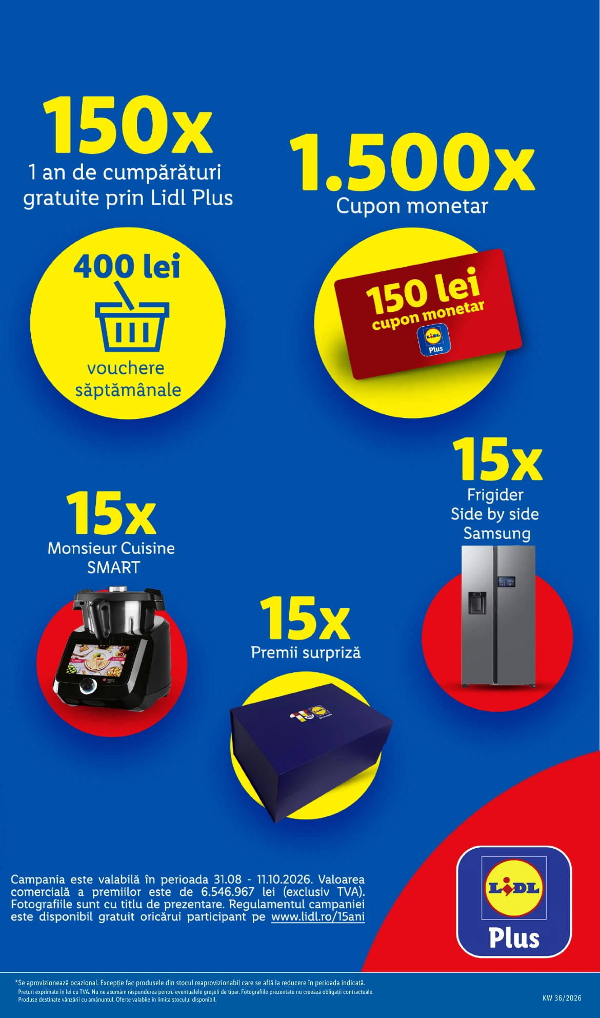 Flyer page 83