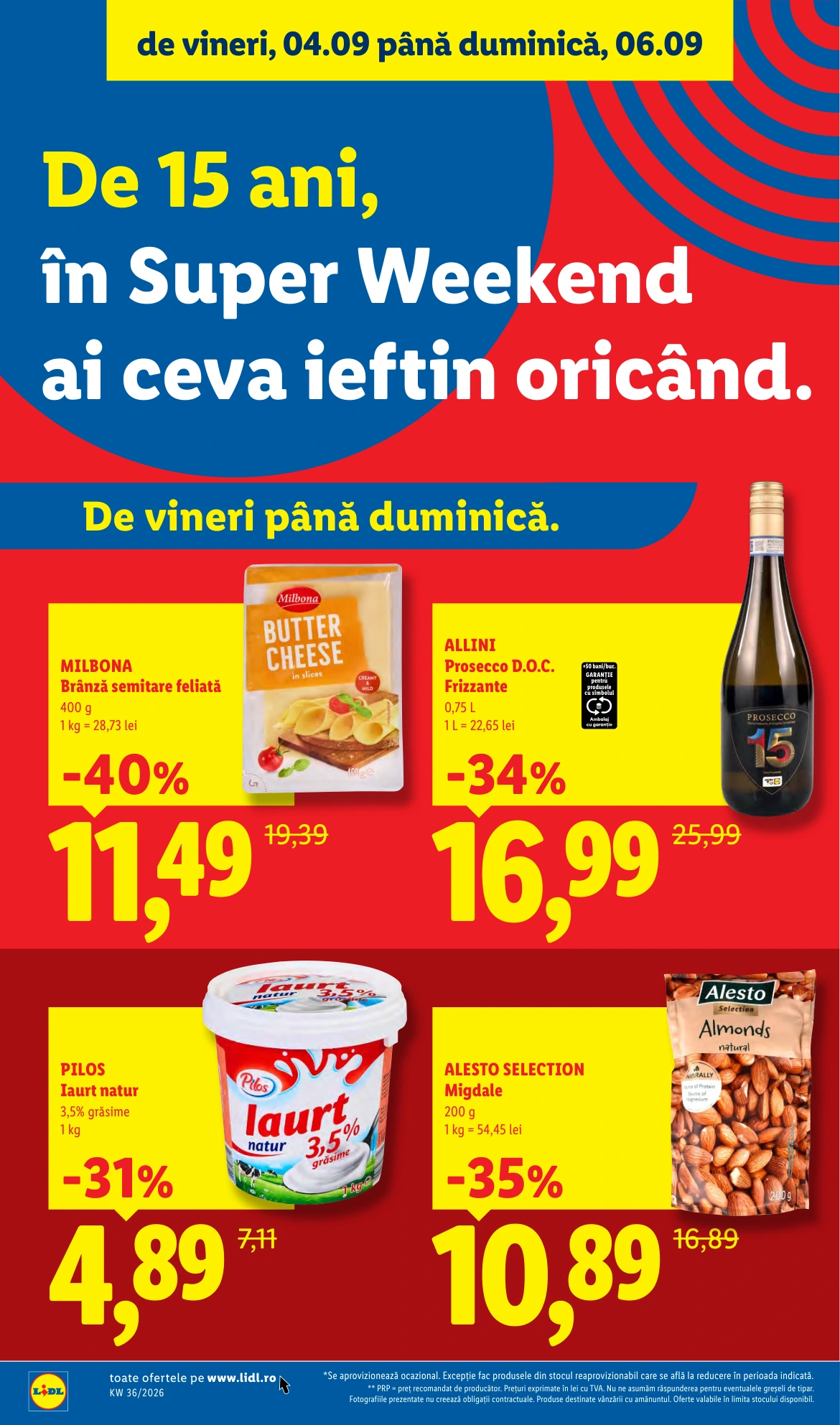Flyer page 84
