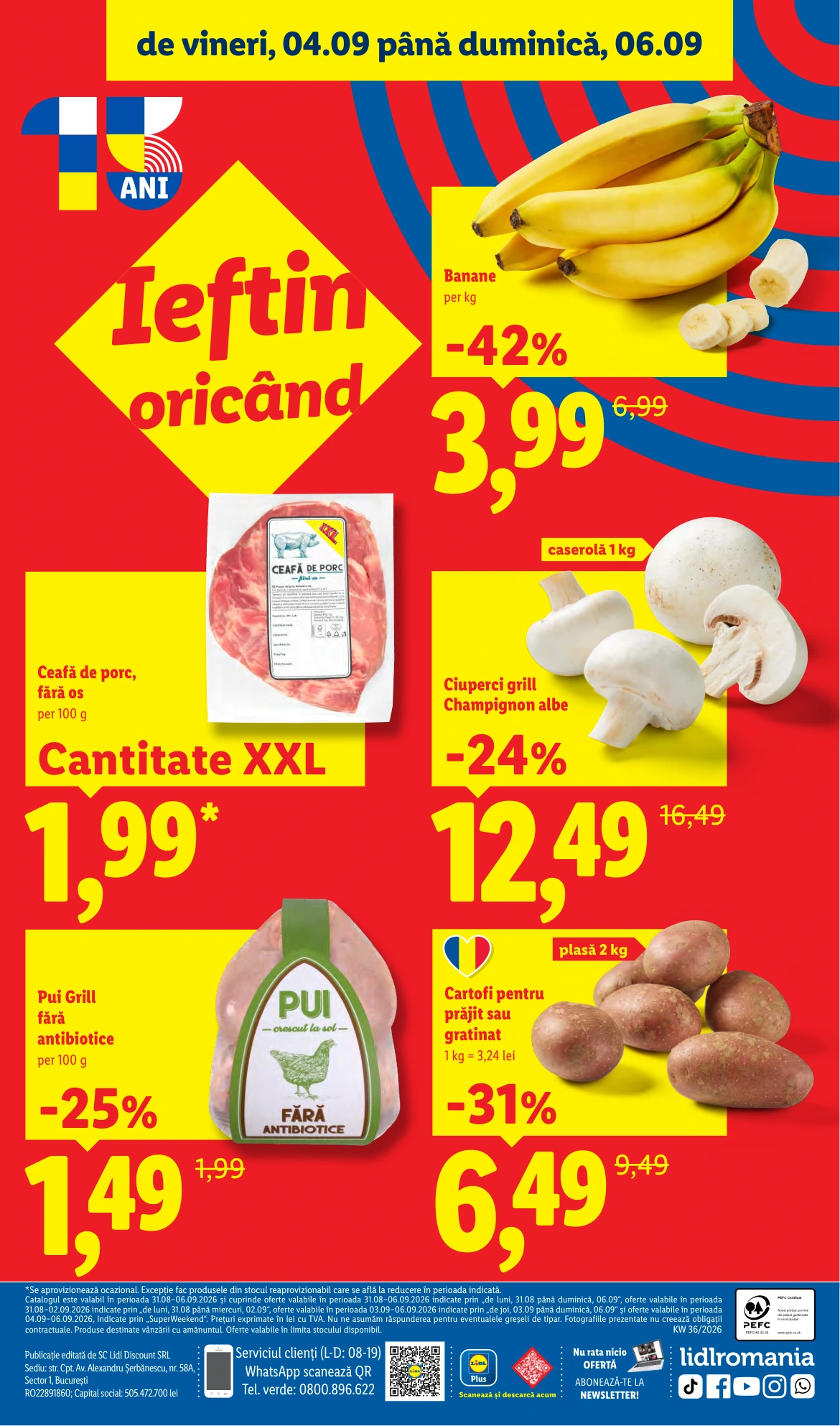 Flyer page 86