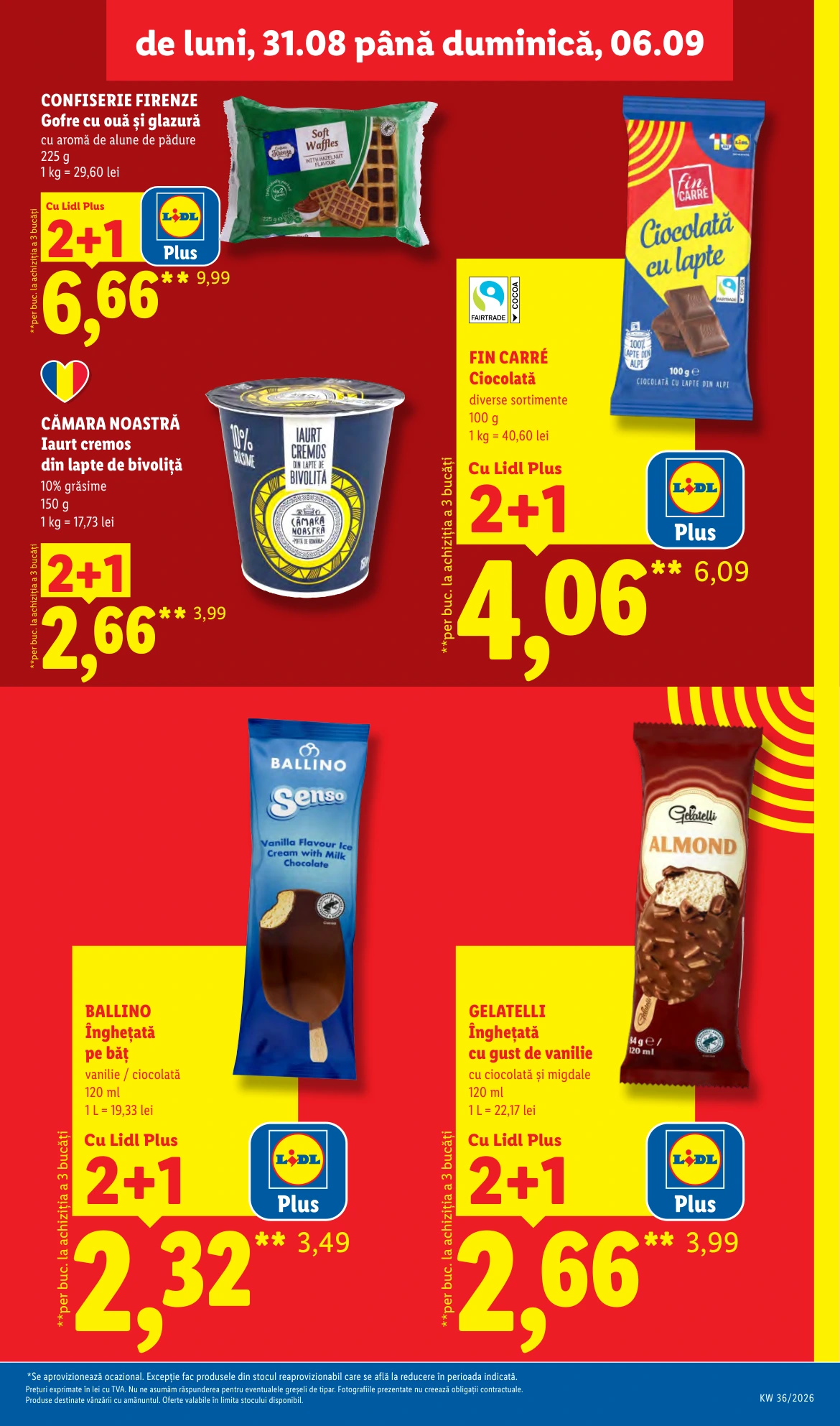 Flyer page 9