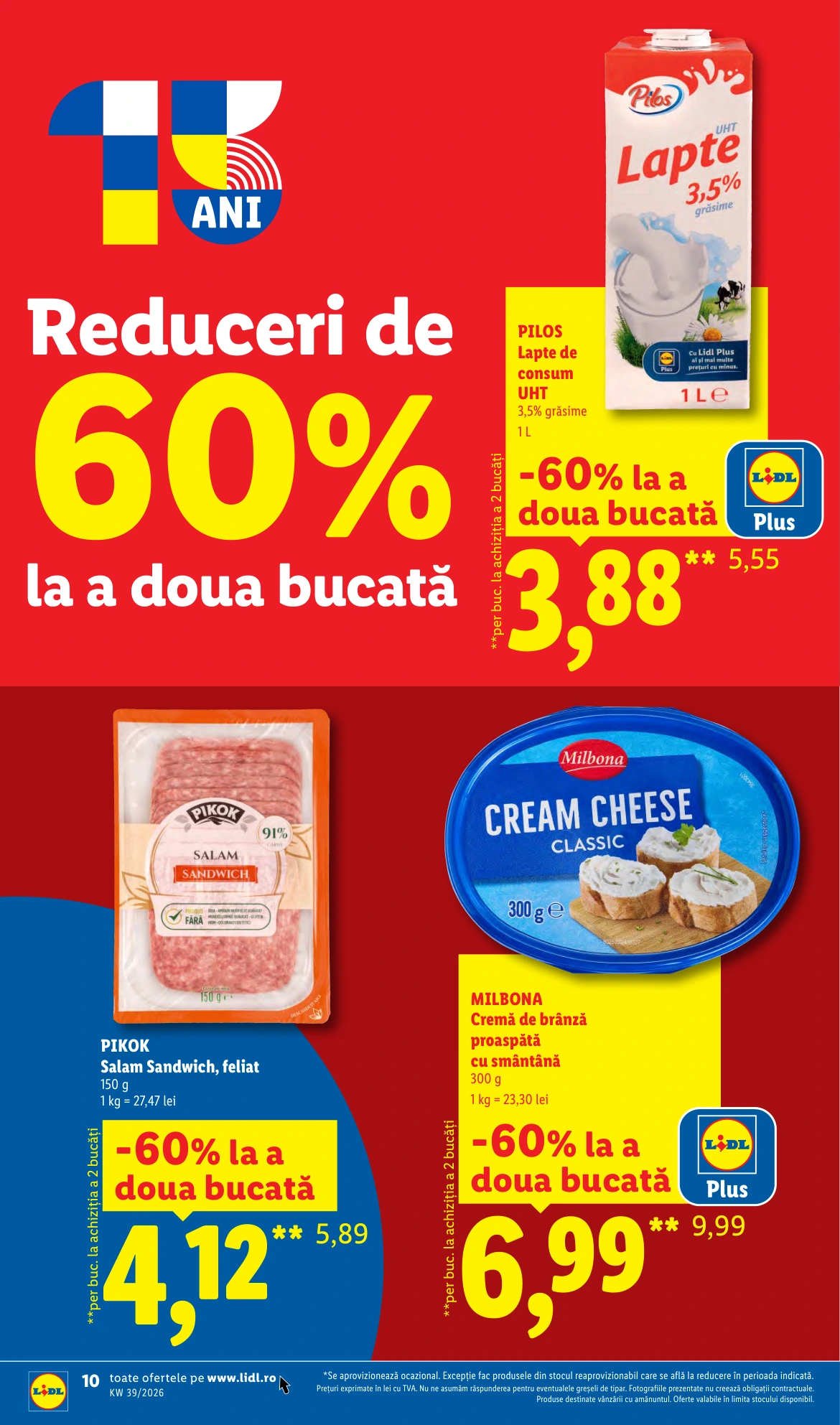 Flyer page 10