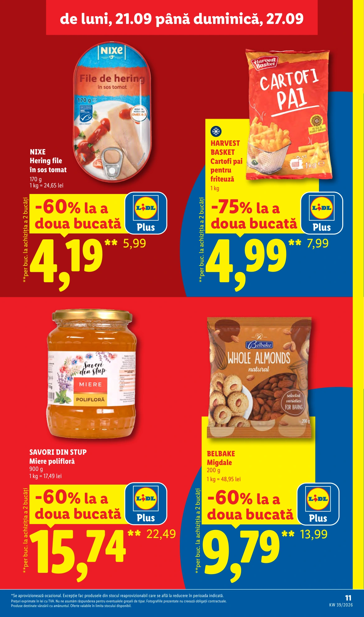 Flyer page 11