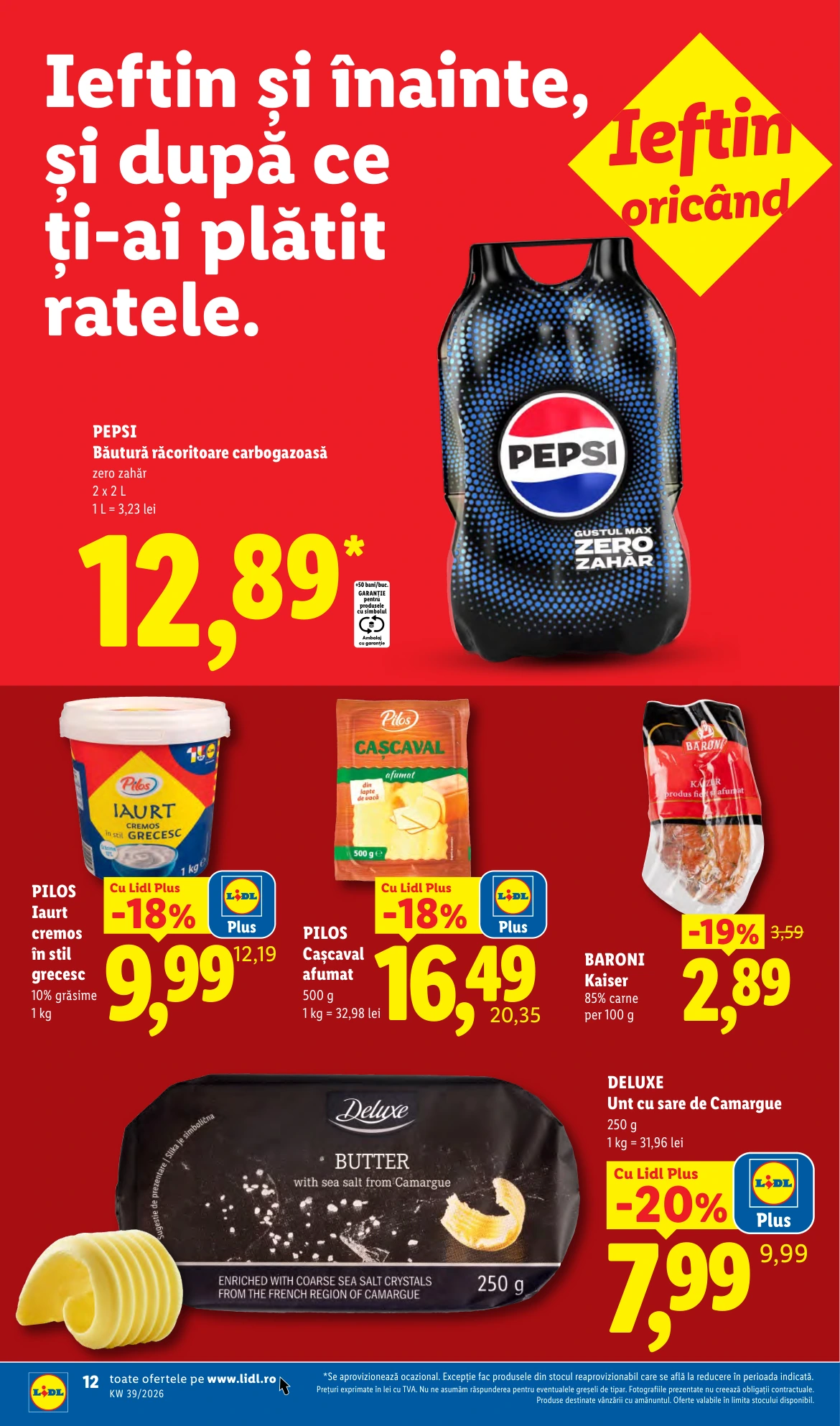 Flyer page 12