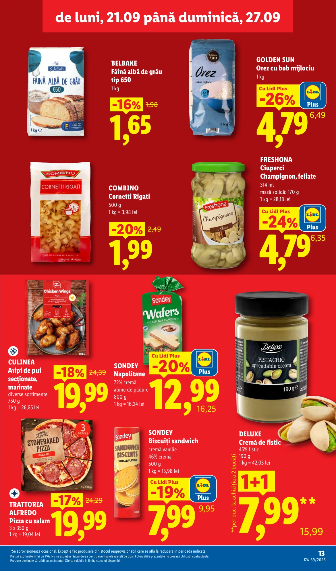 Flyer page 13