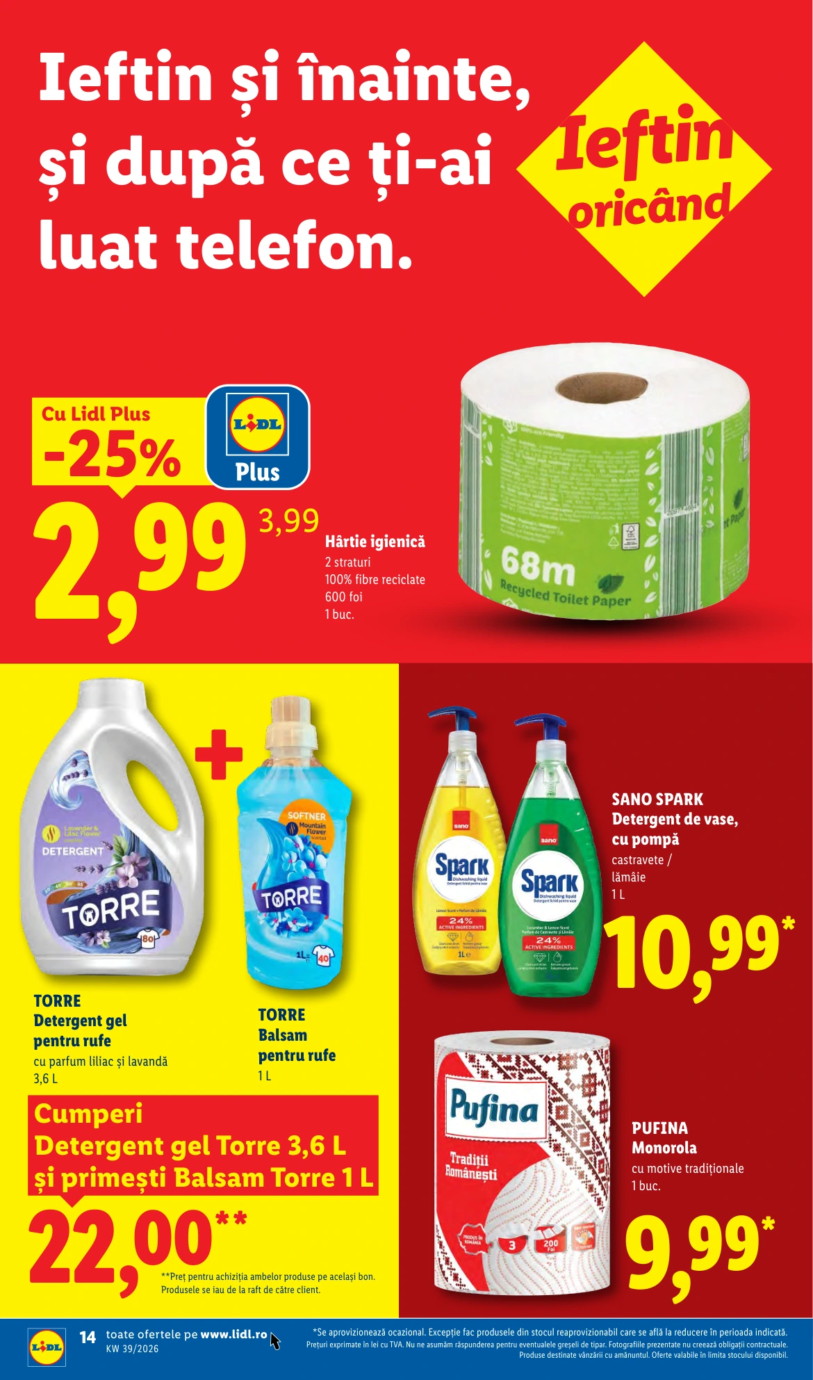 Flyer page 14
