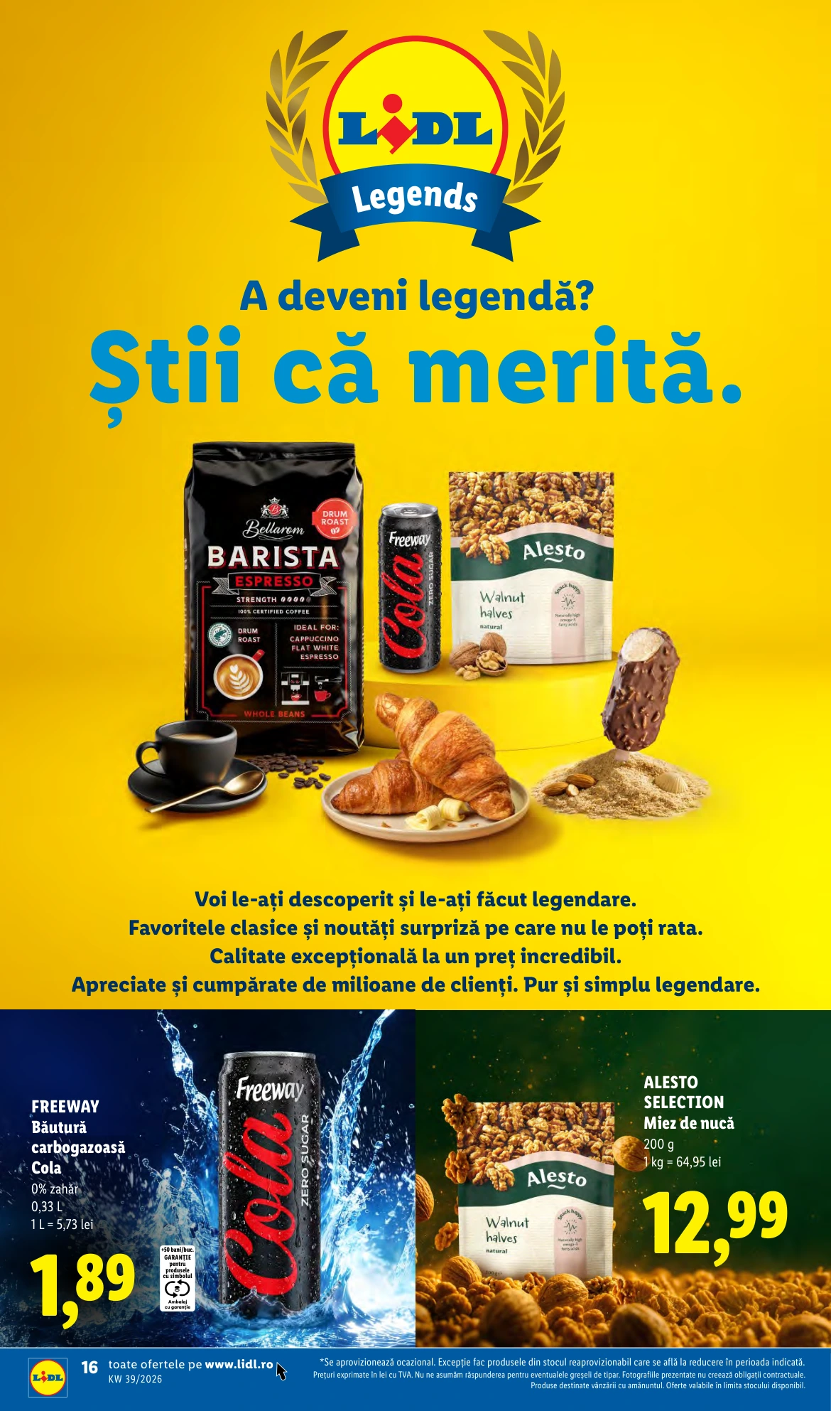 Flyer page 16