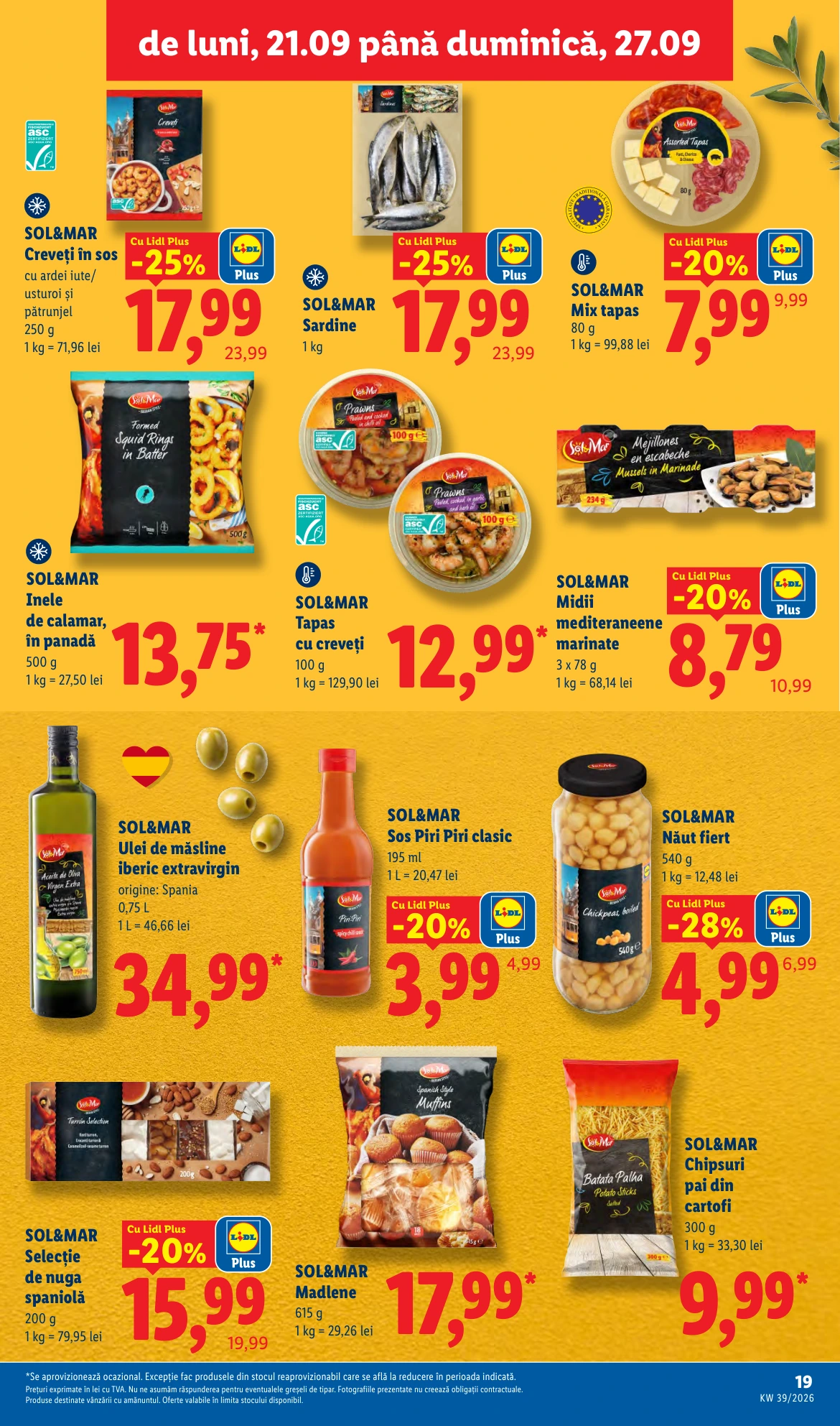 Flyer page 19