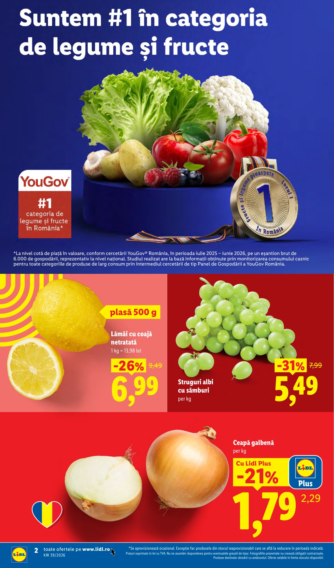 Flyer page 2