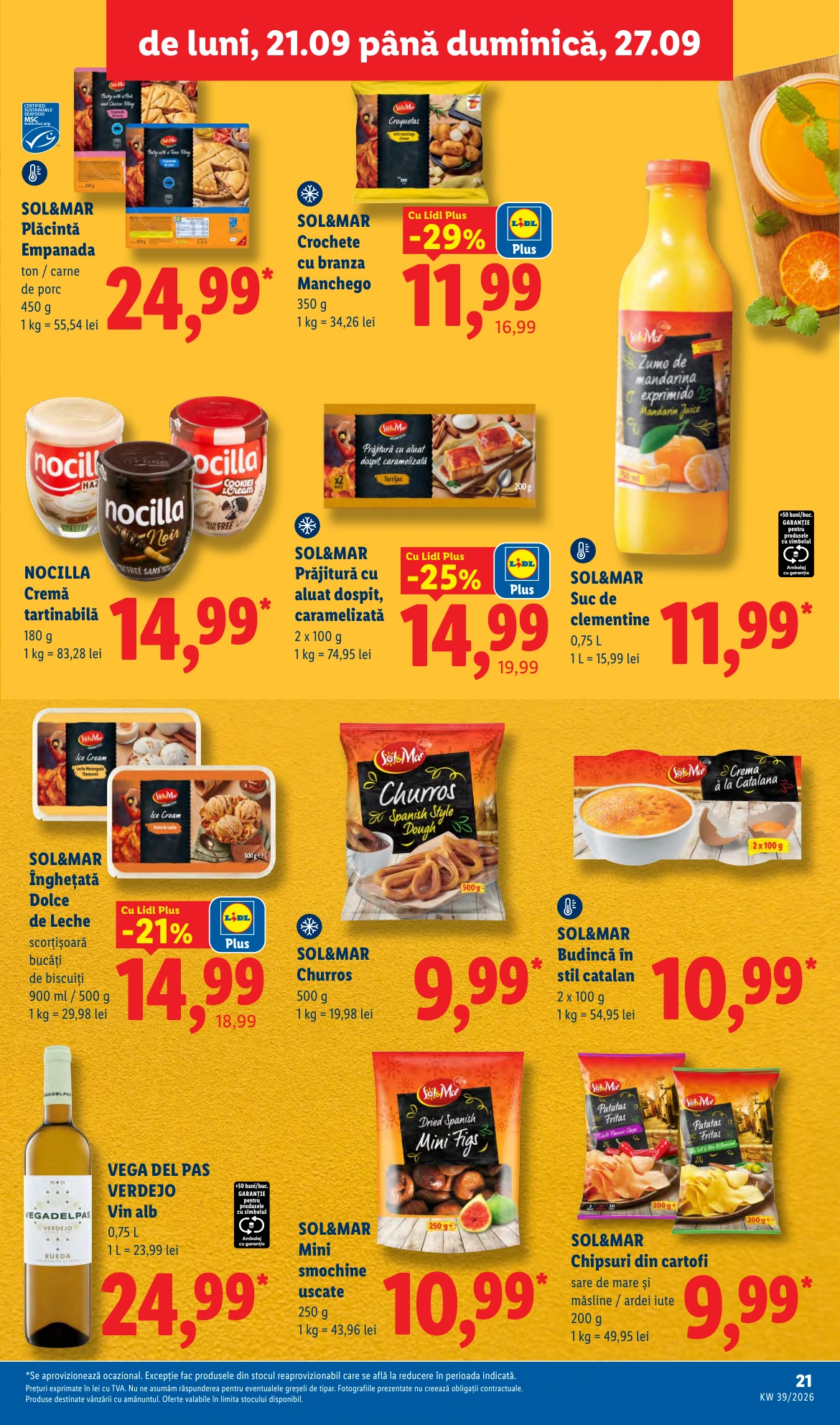 Flyer page 21