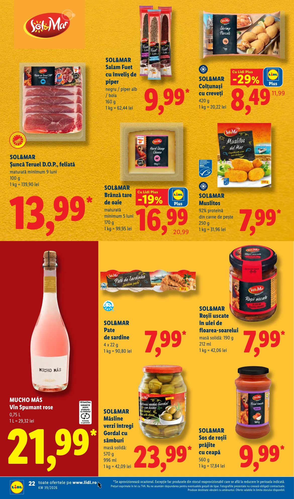 Flyer page 22