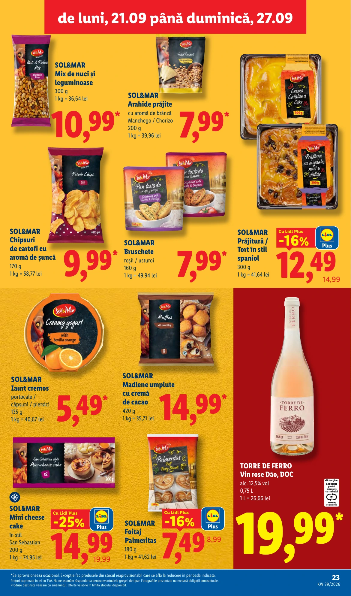 Flyer page 23
