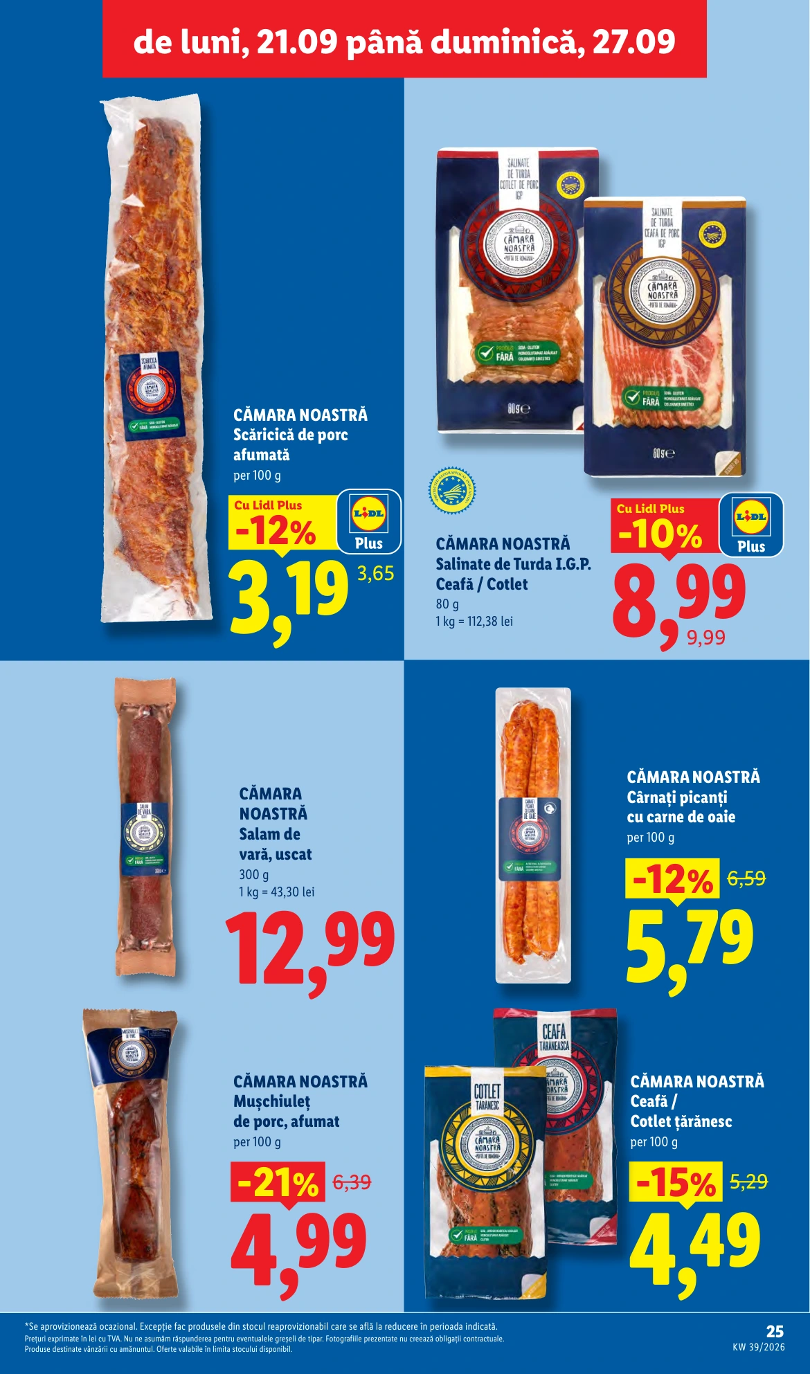 Flyer page 25