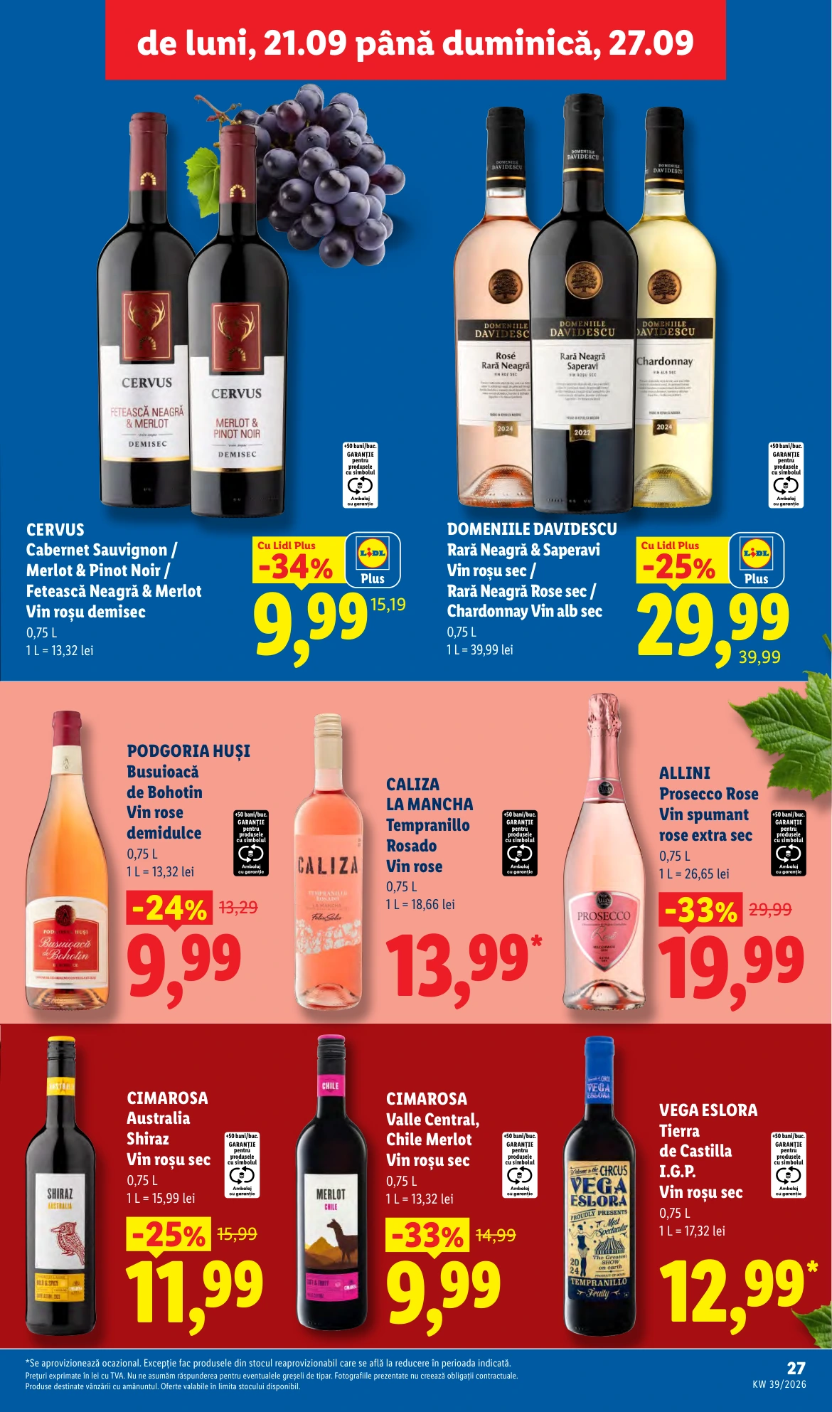 Flyer page 27