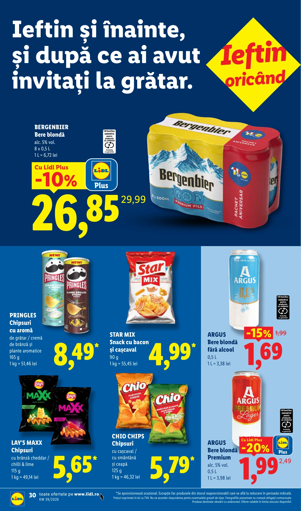Flyer page 30