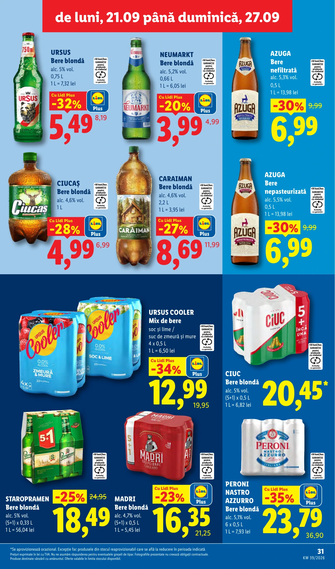 Flyer page 31