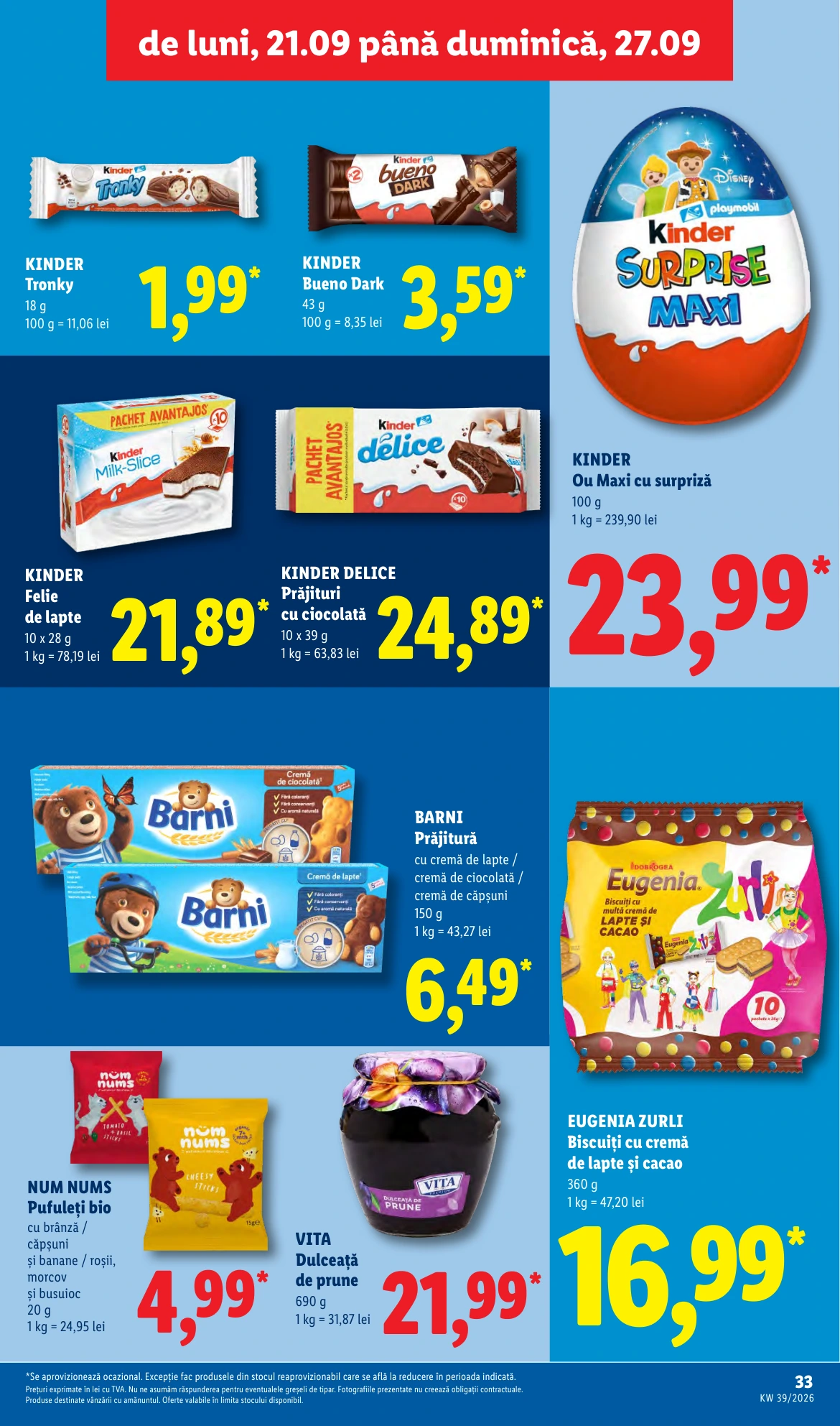 Flyer page 33