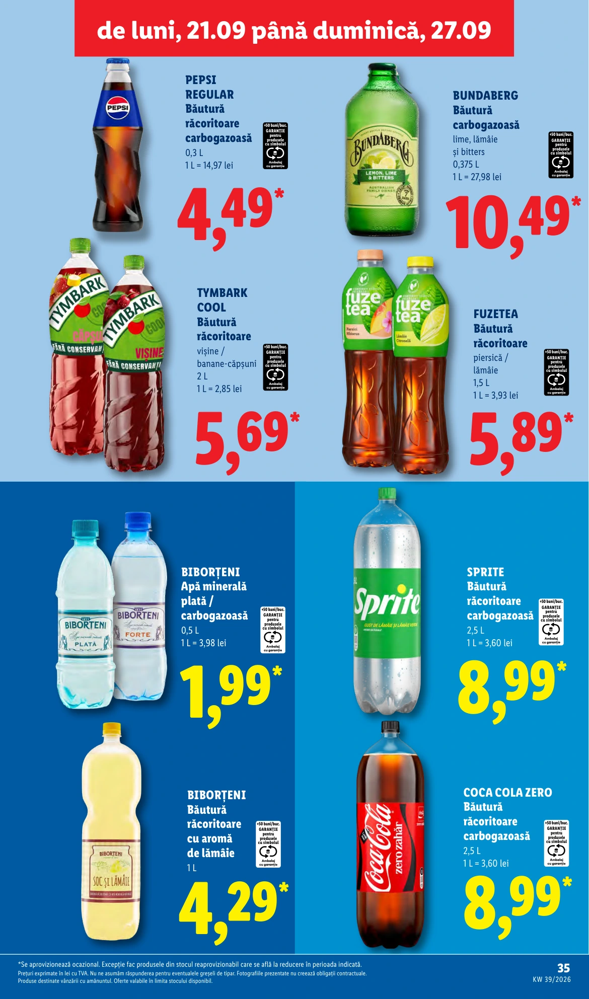 Flyer page 35