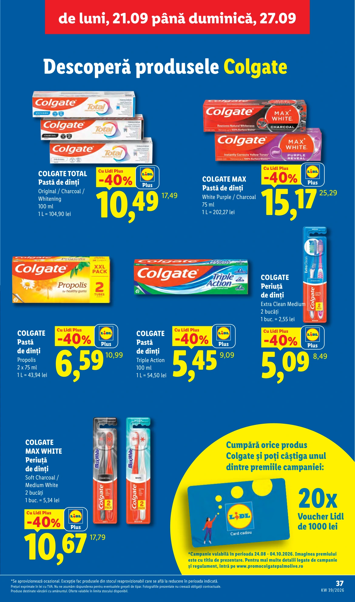 Flyer page 37