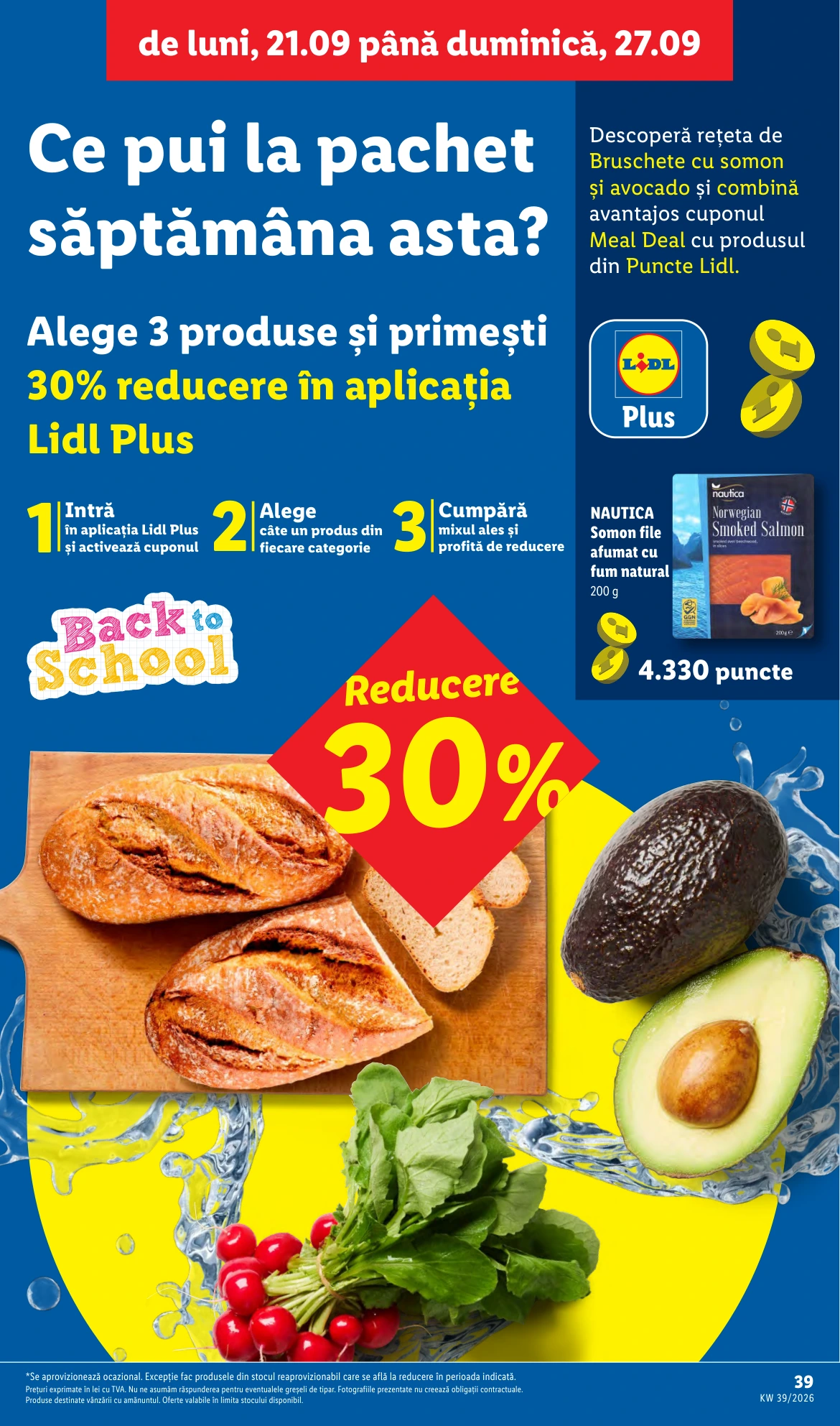 Flyer page 39
