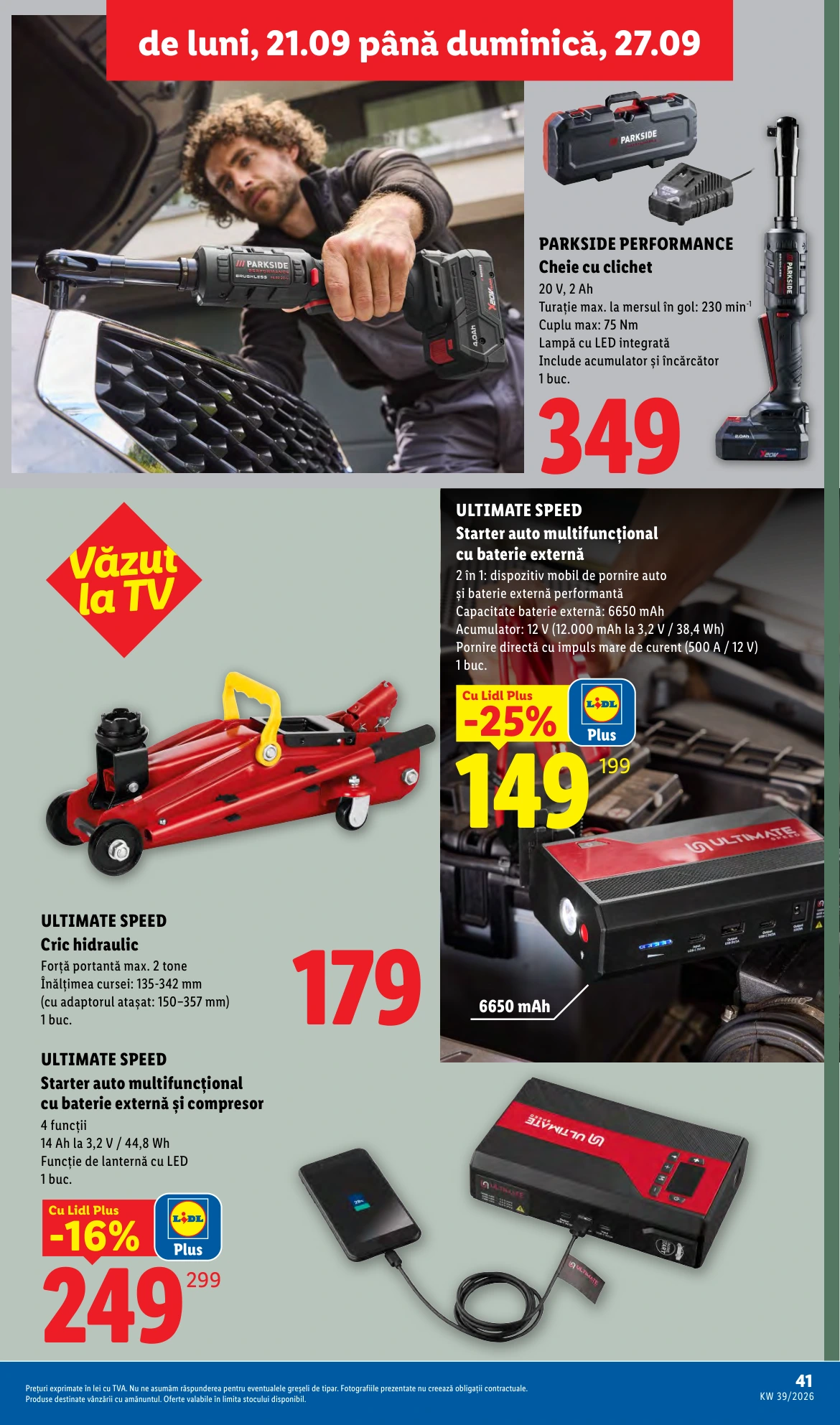 Flyer page 41