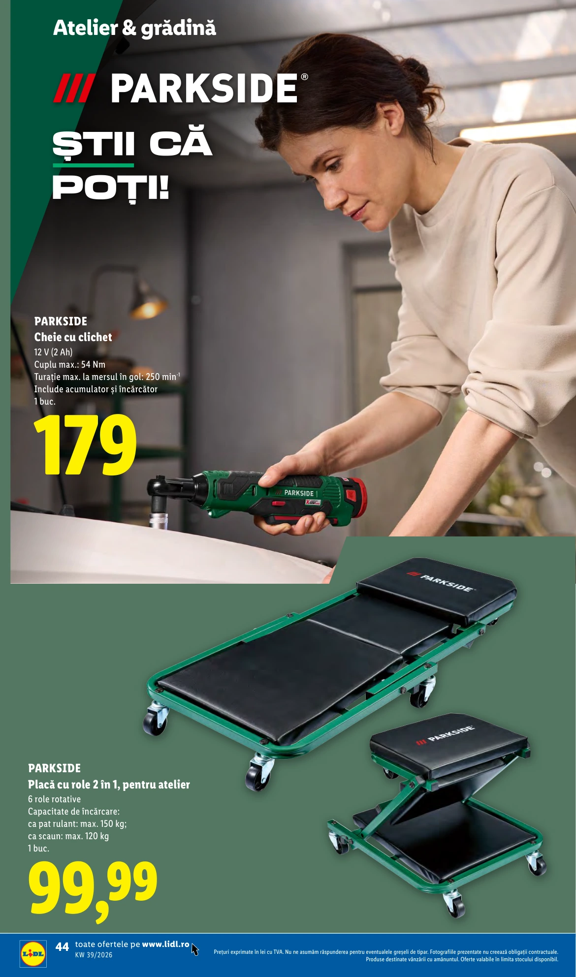 Flyer page 44